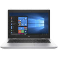 HP ProBook 640 G4 Notebook, Intel Core i5-8350U, 8GB RAM, 500GB HDD, Windows 10 Pro 64-Bit (6UY19EP#ABA)