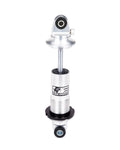 Aldan American Coil Over Shock, Phantom, Single Adj. 13.00 In. Extended, 9.50