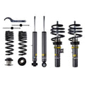 Bilstein 47-300118 Evo S Series Coilovers Fits for 2019-2020 BMW 330I