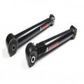 JKS 1660 Control Arm Fits select: 2015-2018 JEEP WRANGLER UNLIMITED, 2012-2014 JEEP WRANGLER