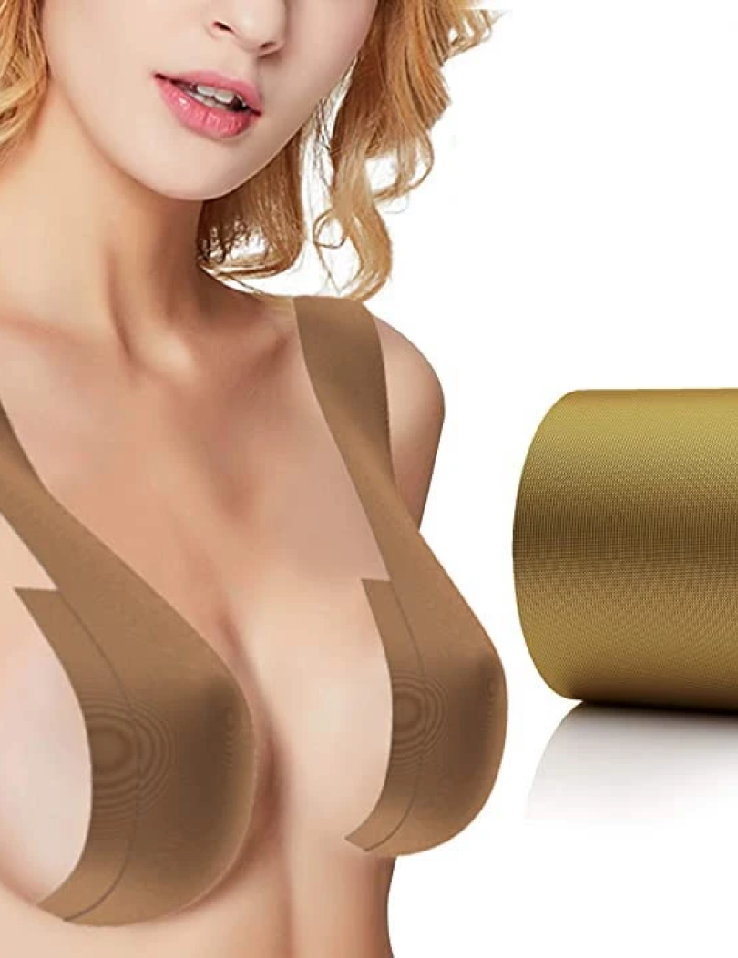 Body Tape