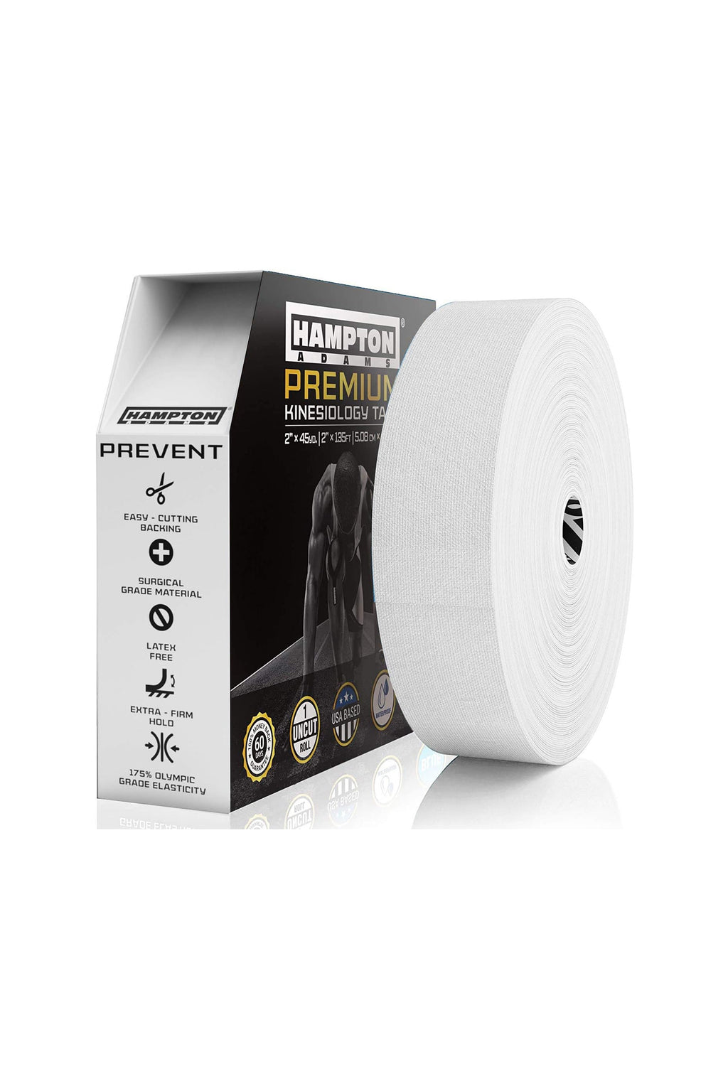 Kinesiology Sports Tape