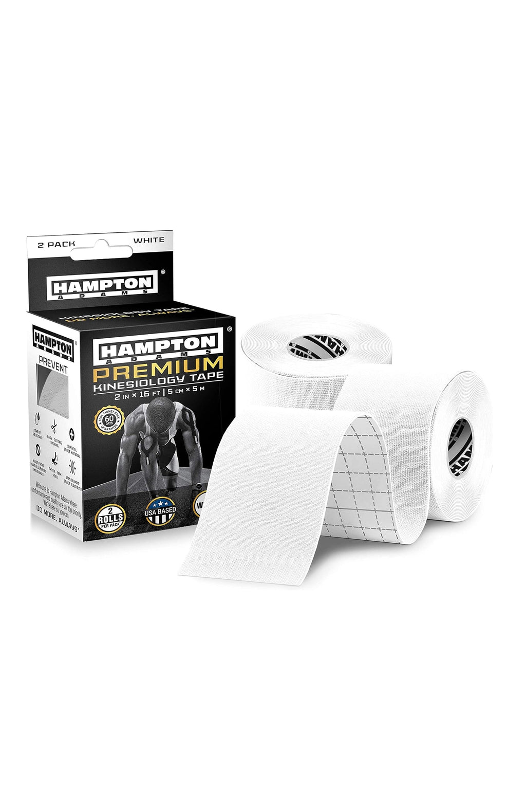 Kinesiology Sports Tape