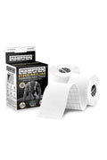 Kinesiology Sports Tape