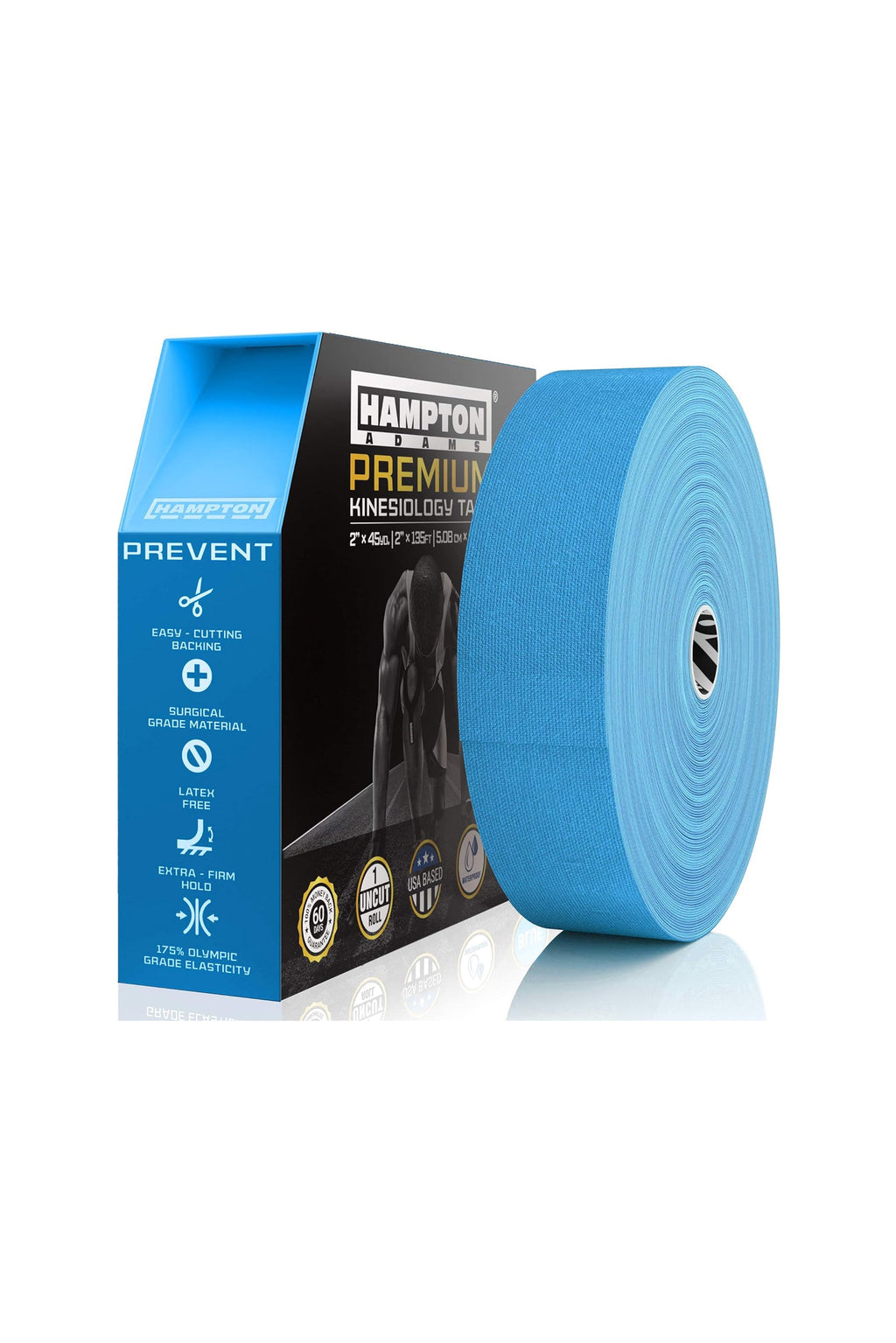 Kinesiology Sports Tape