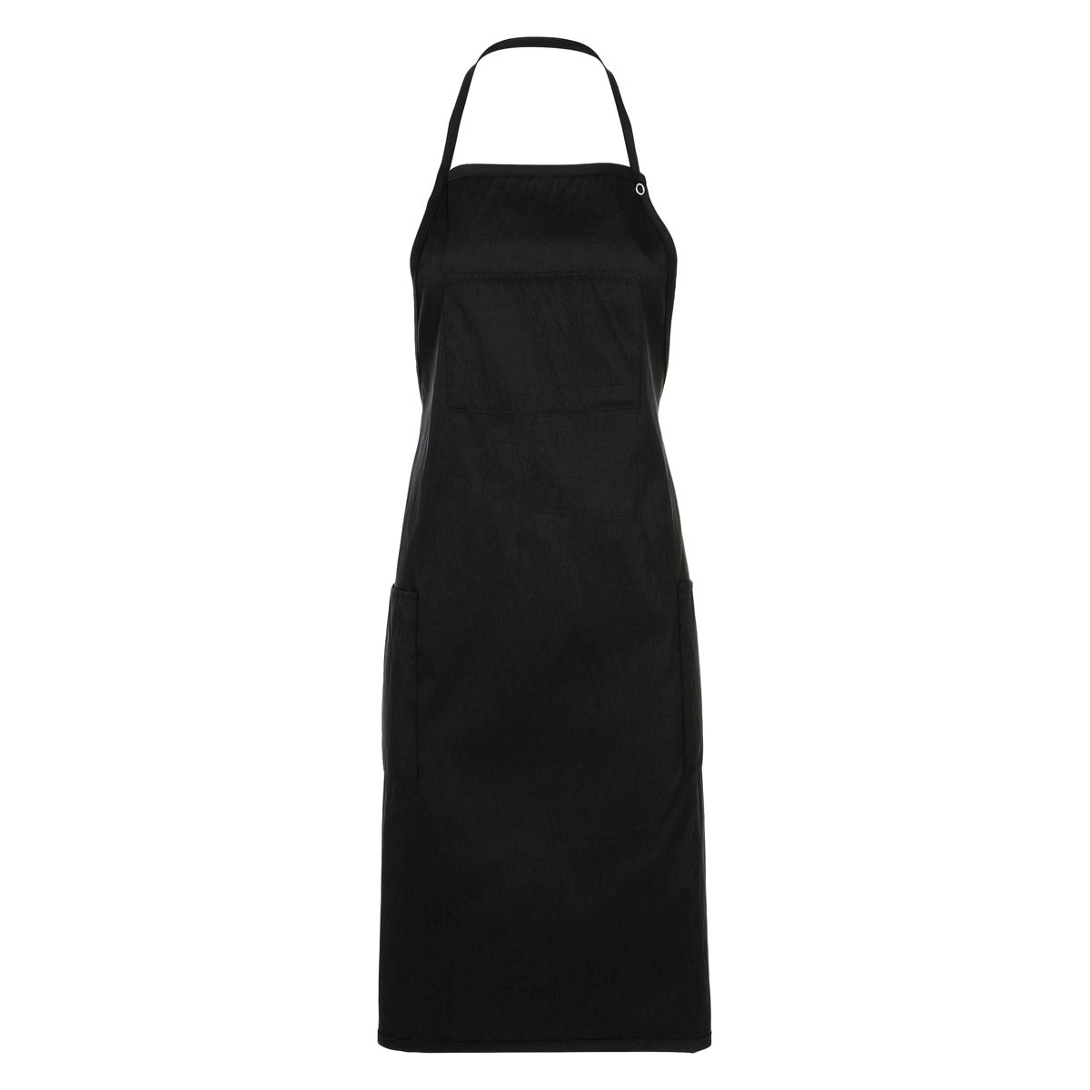 Stylist Apron — Lightweight & Bleach-Proof