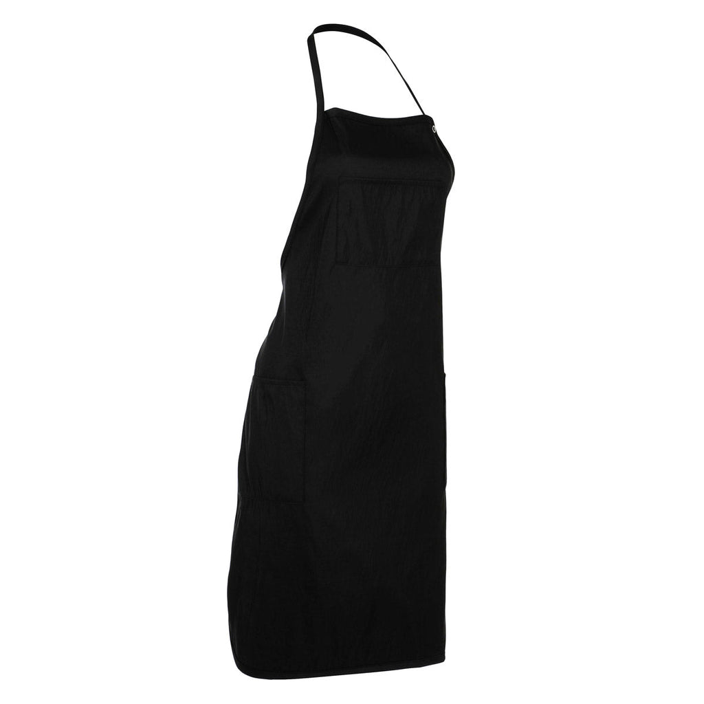 Stylist Apron — Lightweight & Bleach-Proof