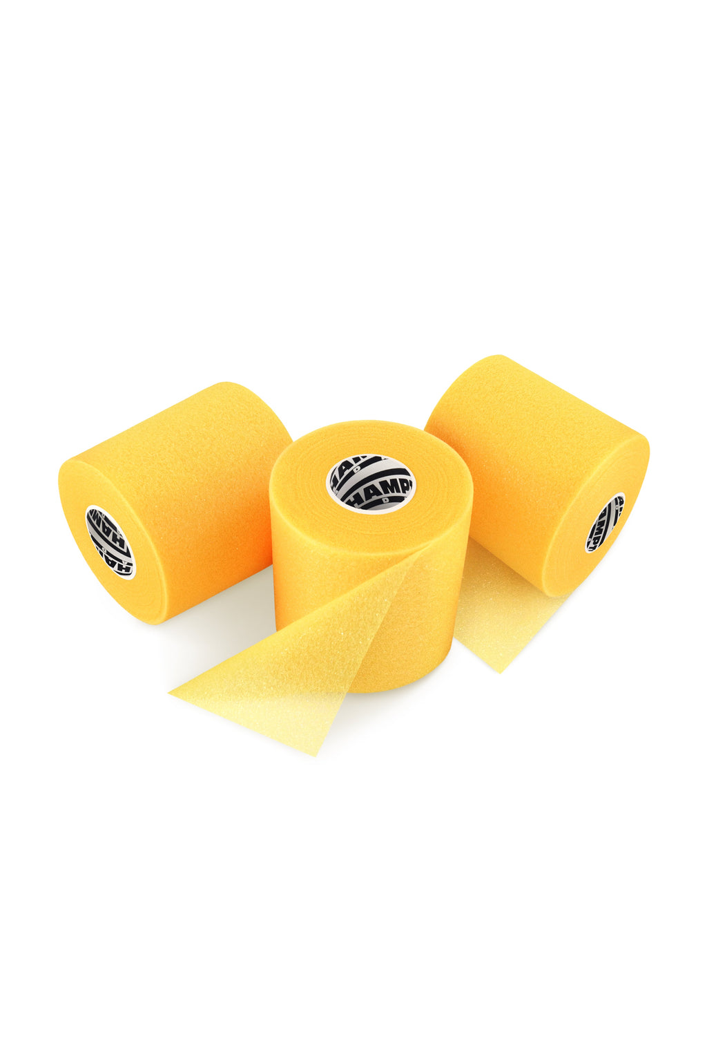 Pre Wrap Athletic Sports Tape