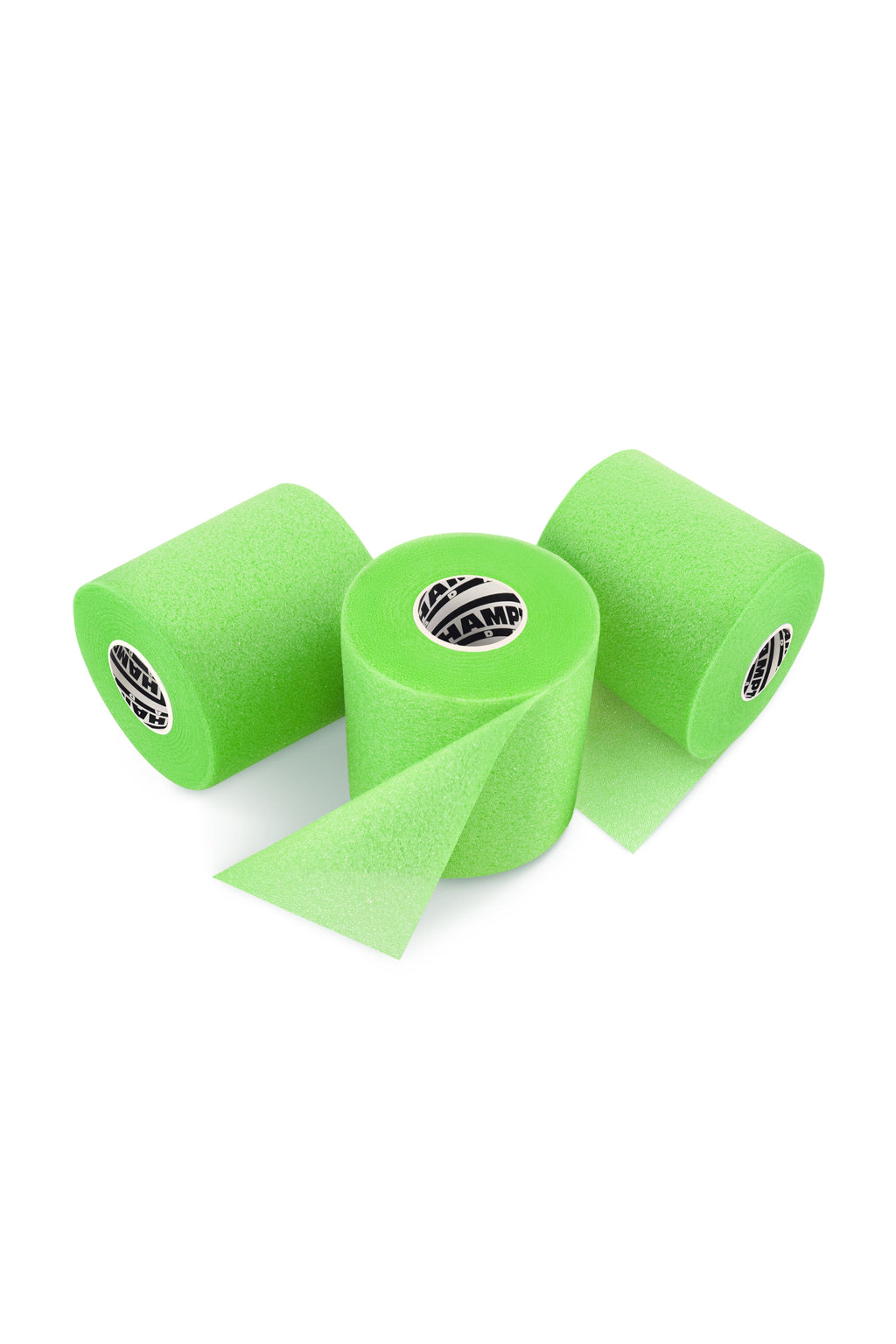 Pre Wrap Athletic Sports Tape