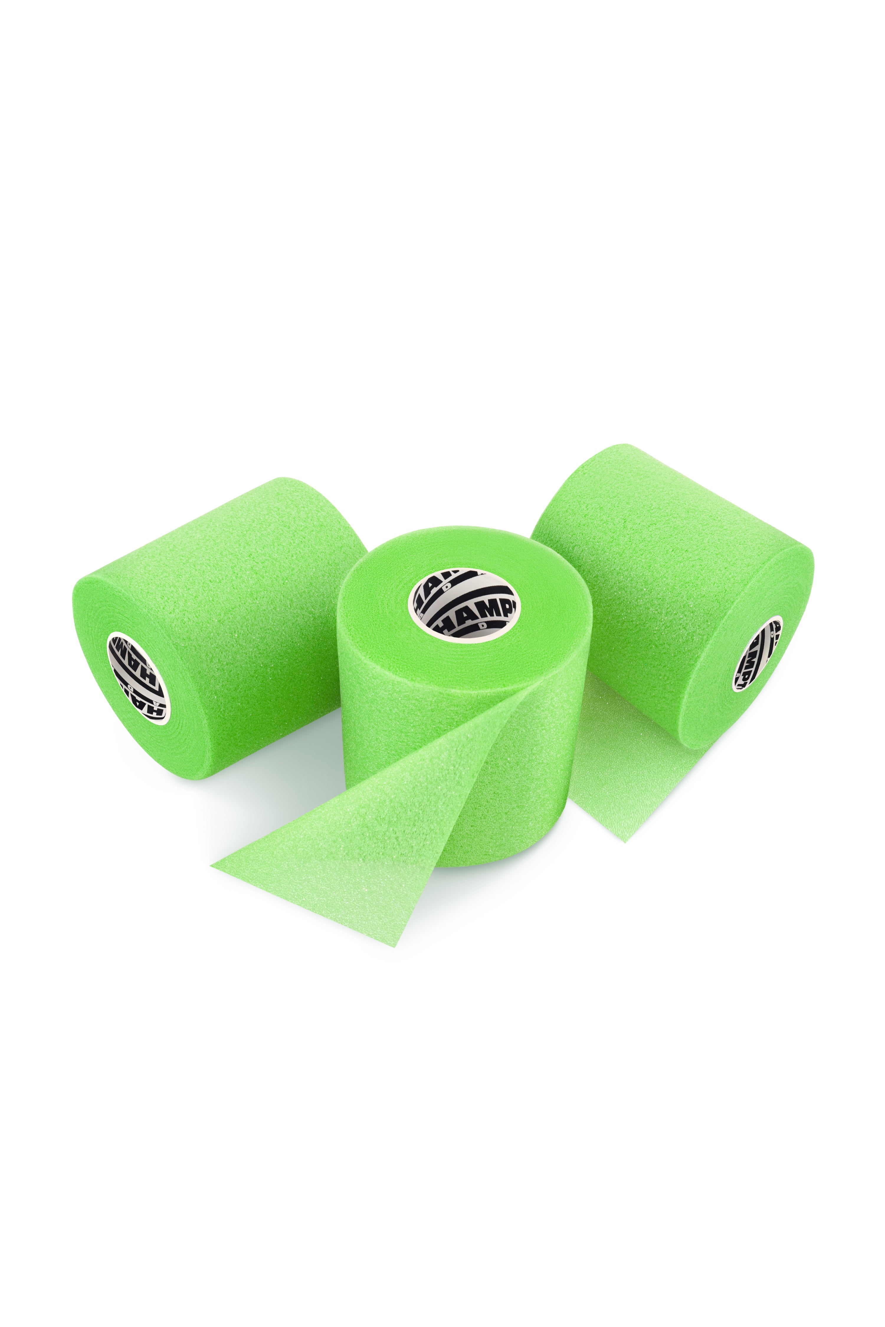 Pre Wrap Athletic Sports Tape