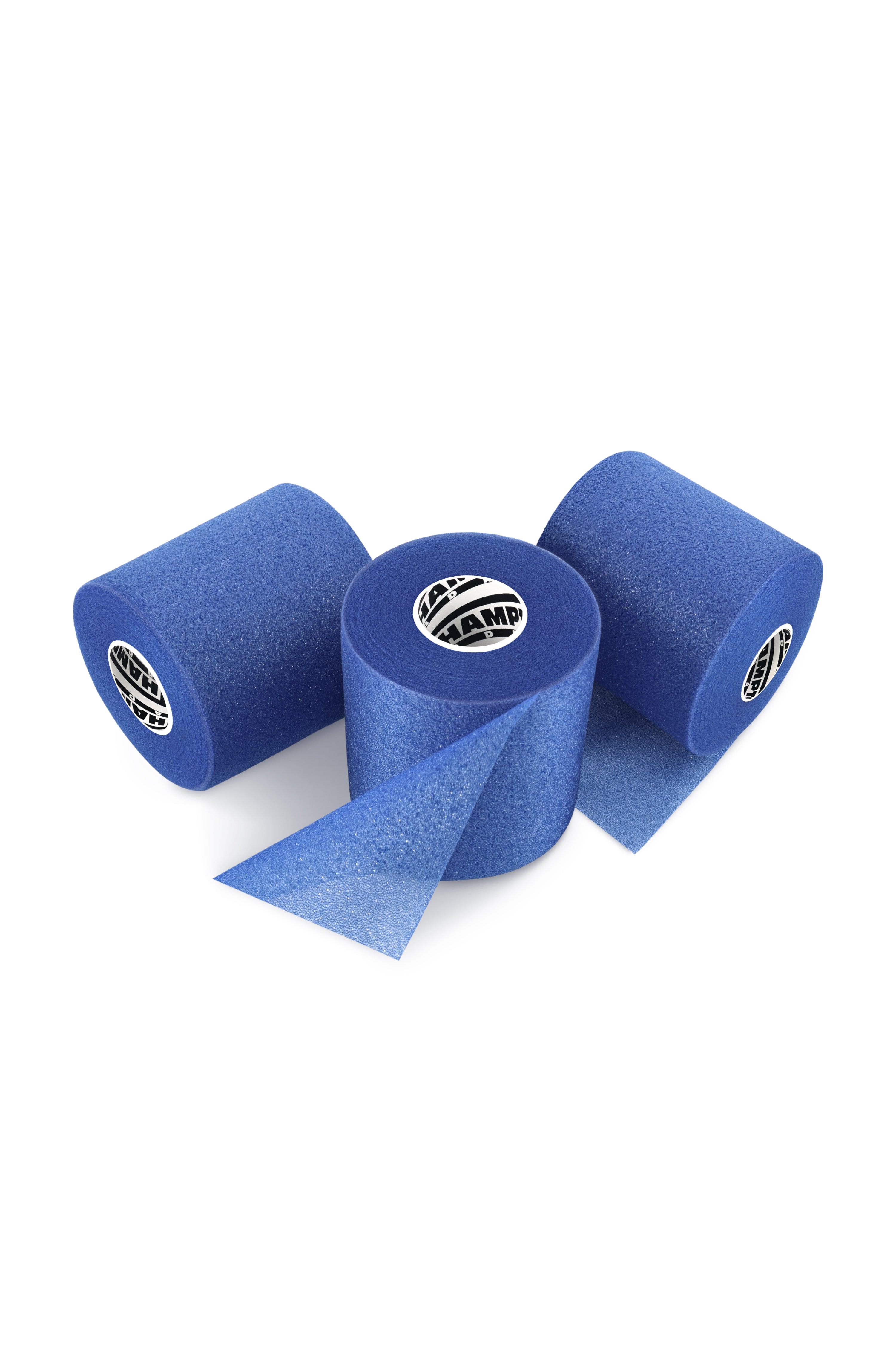 Pre Wrap Athletic Sports Tape