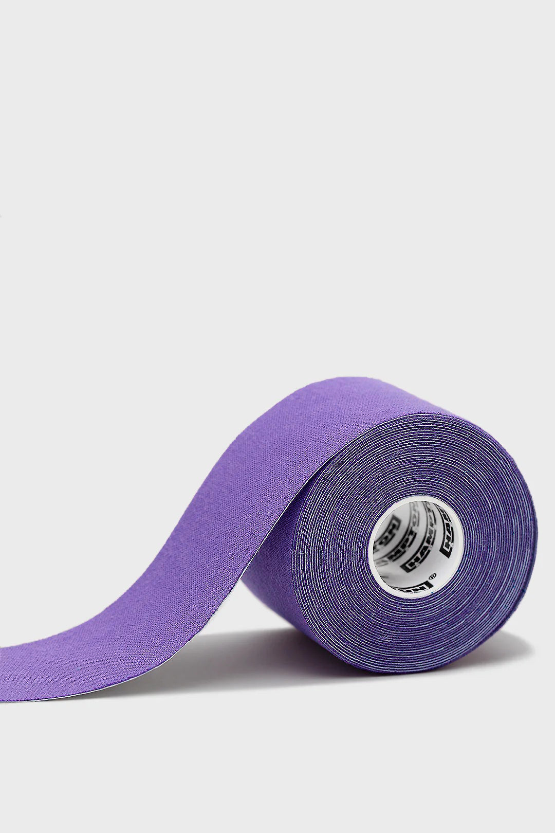 Kinesiology Sports Tape