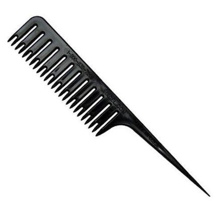 Foiling Comb — Perfect Hair Weaver | Pack of 3 | Free US Shipping