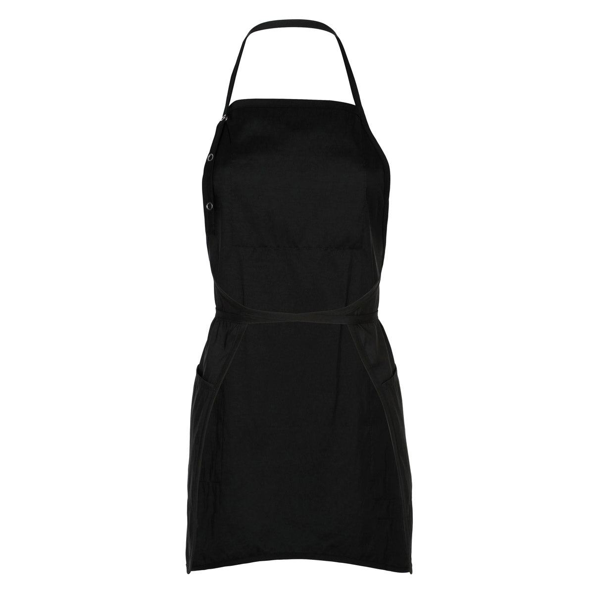 Stylist Apron — Lightweight & Bleach-Proof