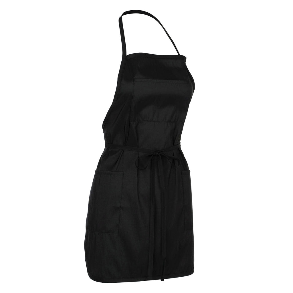 Stylist Apron — Lightweight & Bleach-Proof