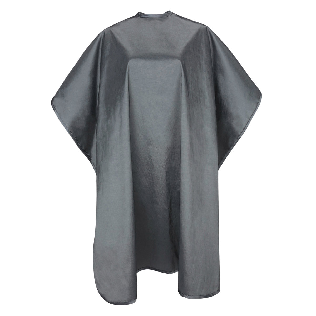 Salon Capes — Water-Repellent Cutting & Shampoo Capes