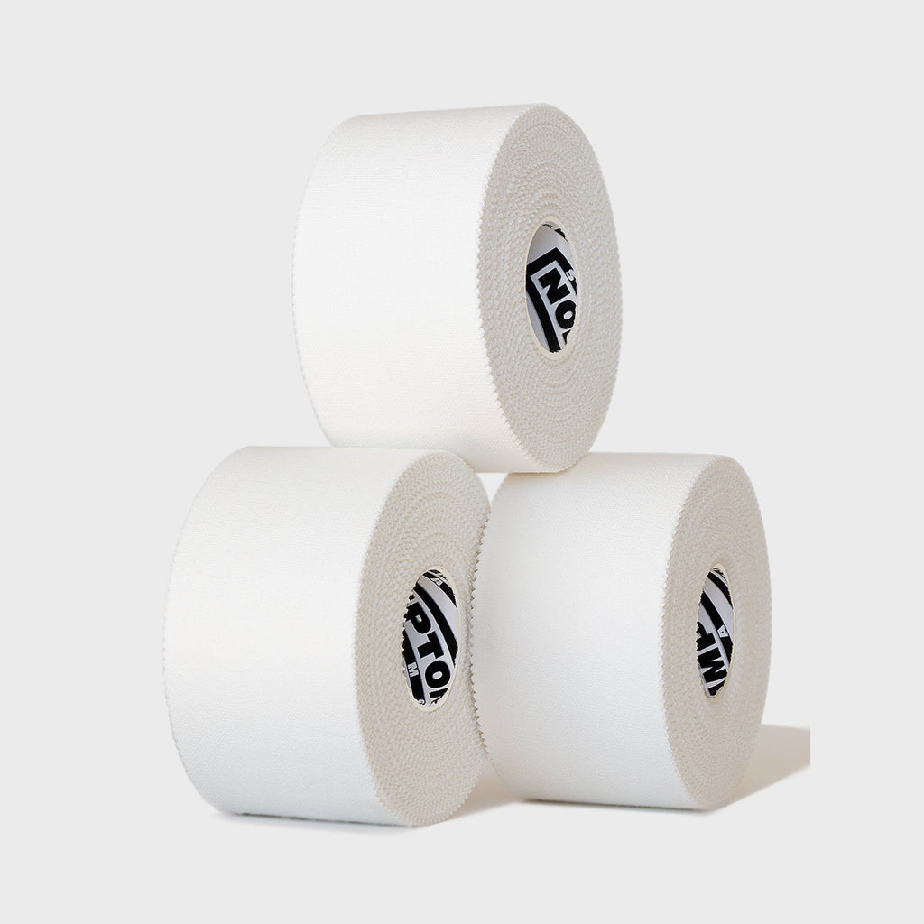 Athletic Sports Tape