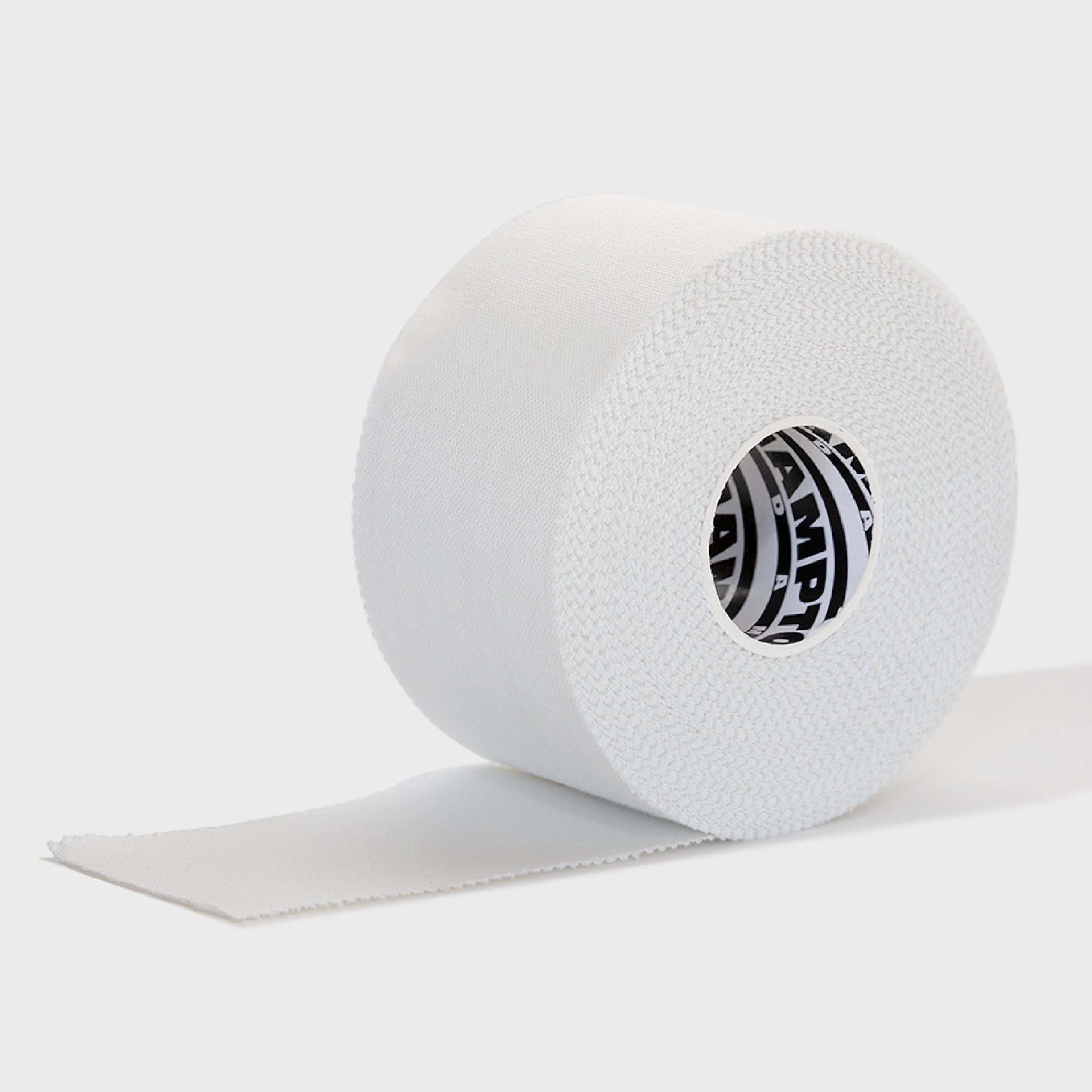 Athletic Sports Tape