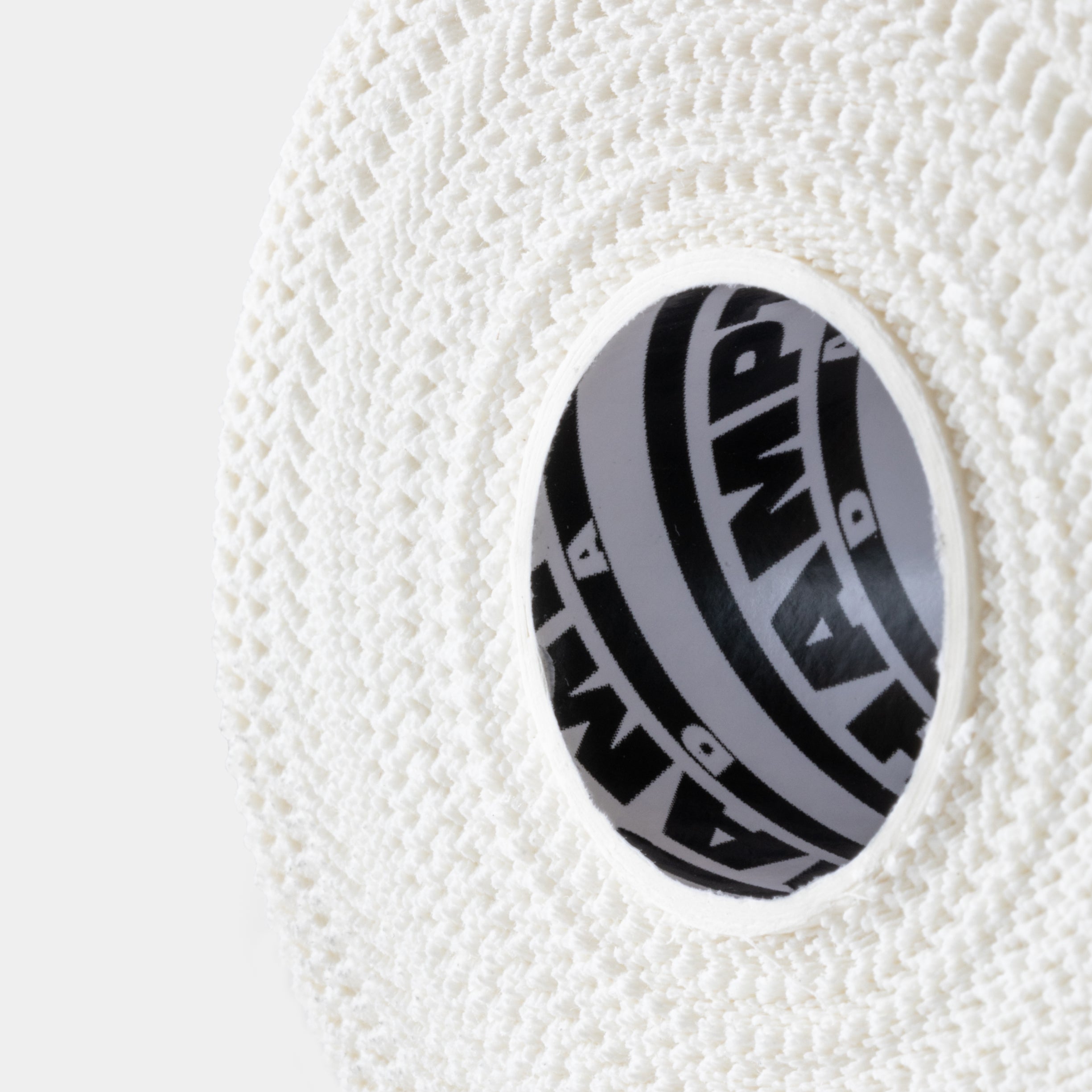 Athletic Sports Tape