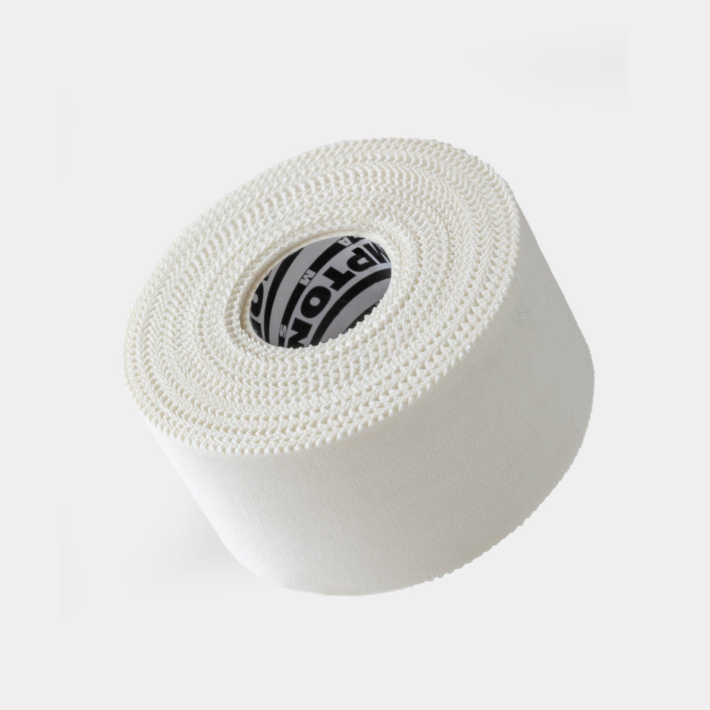 Athletic Sports Tape