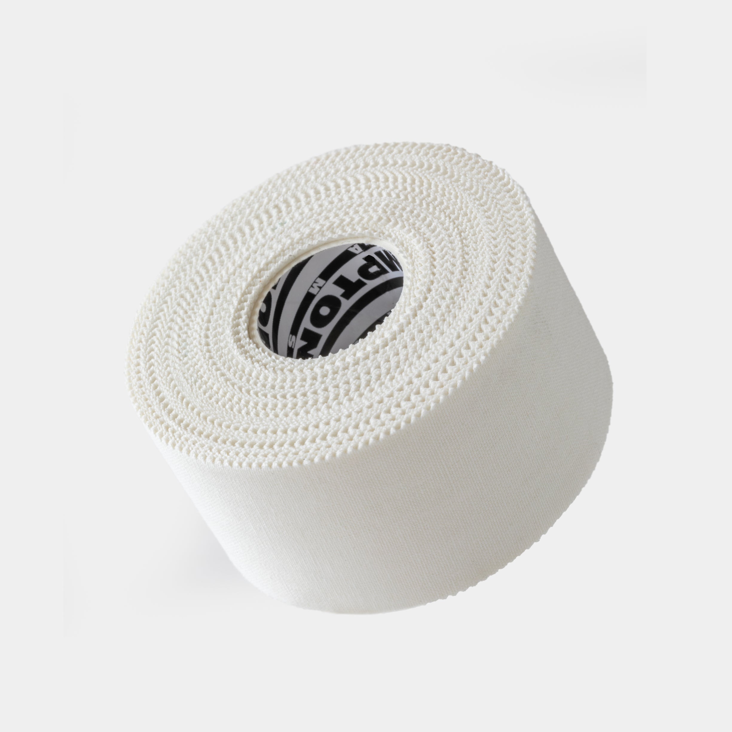 Athletic Sports Tape