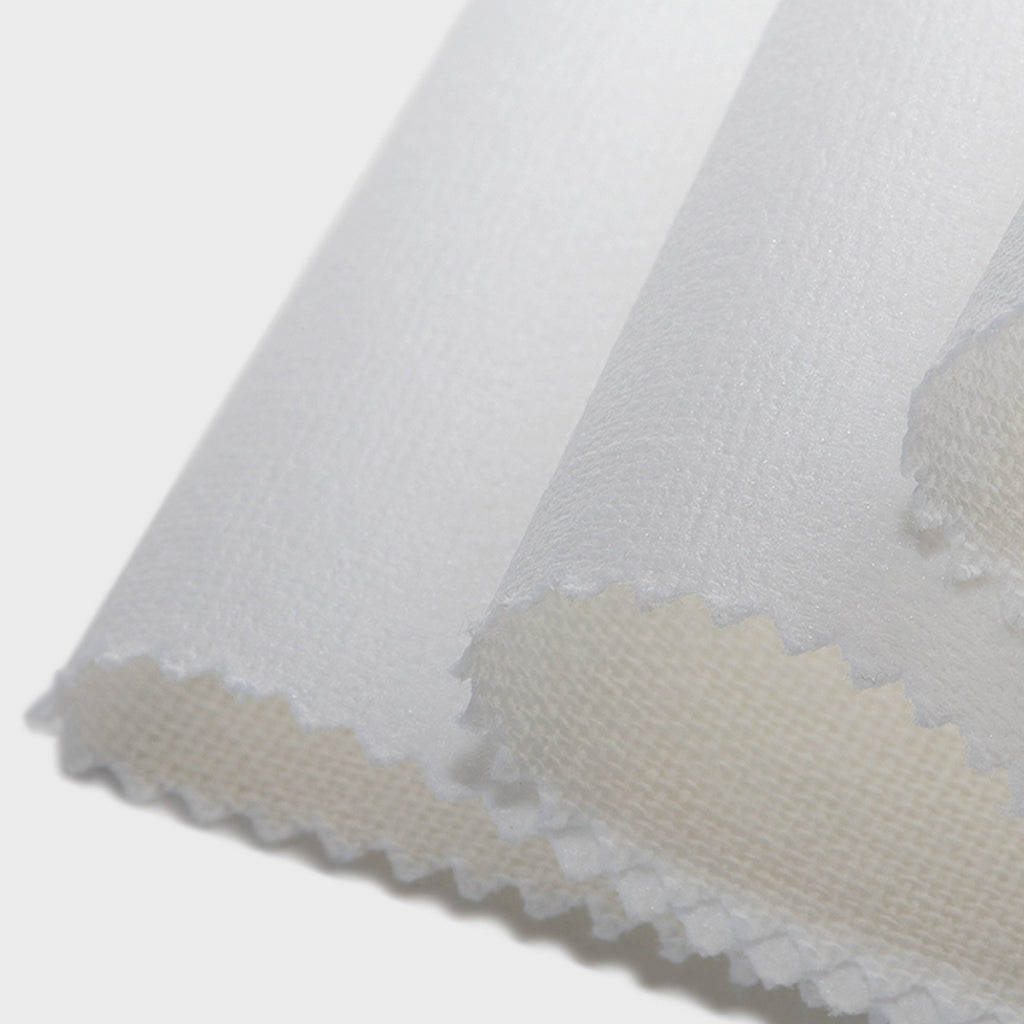 Athletic Sports Tape