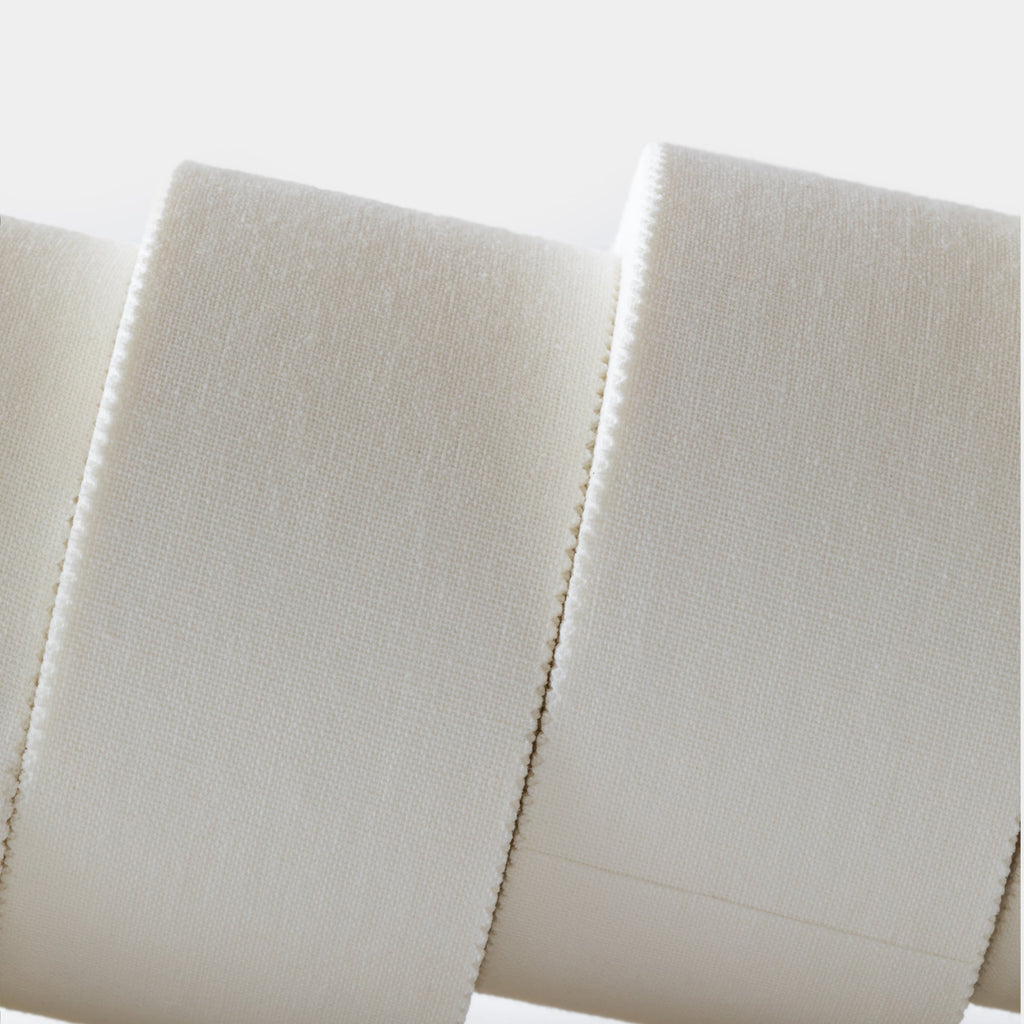 Athletic Sports Tape