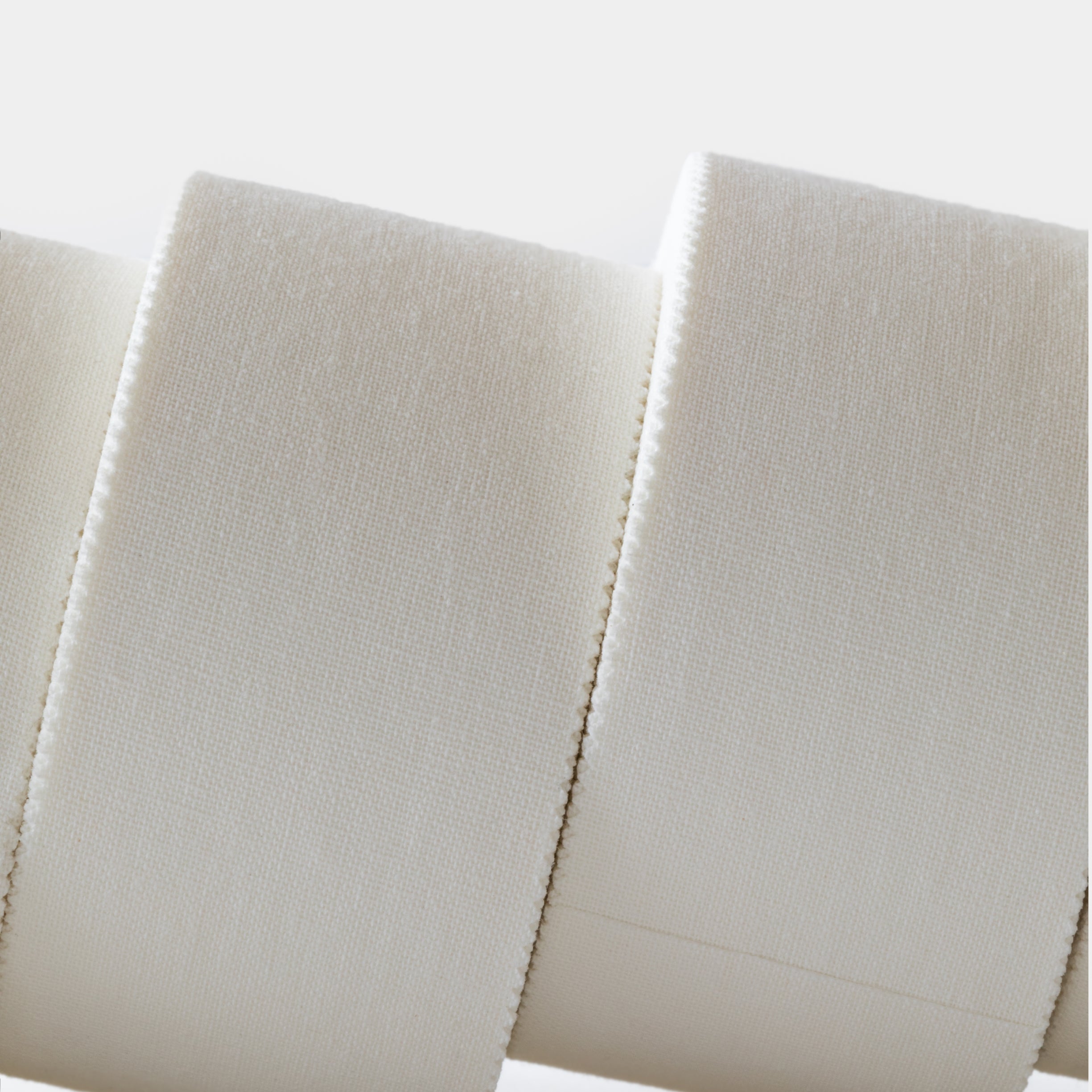 Athletic Sports Tape
