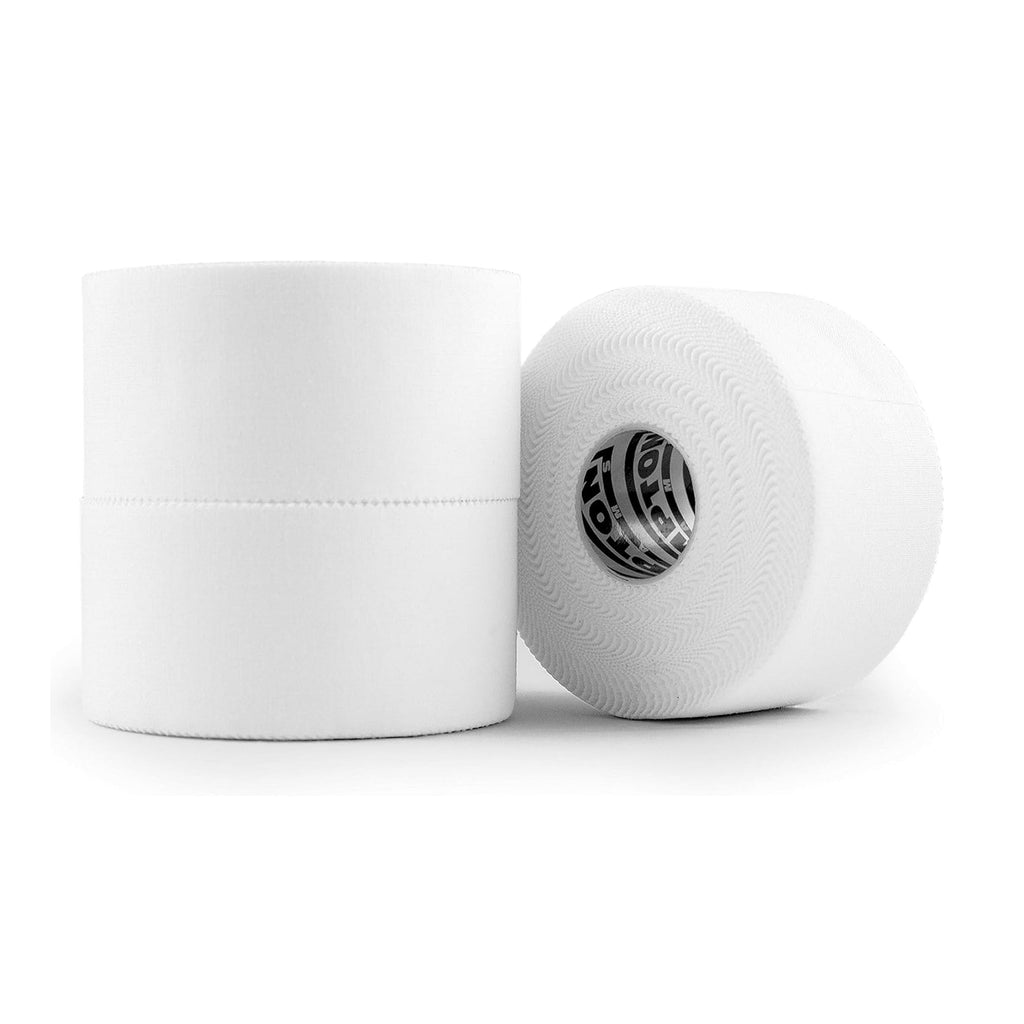 Athletic Sports Tape