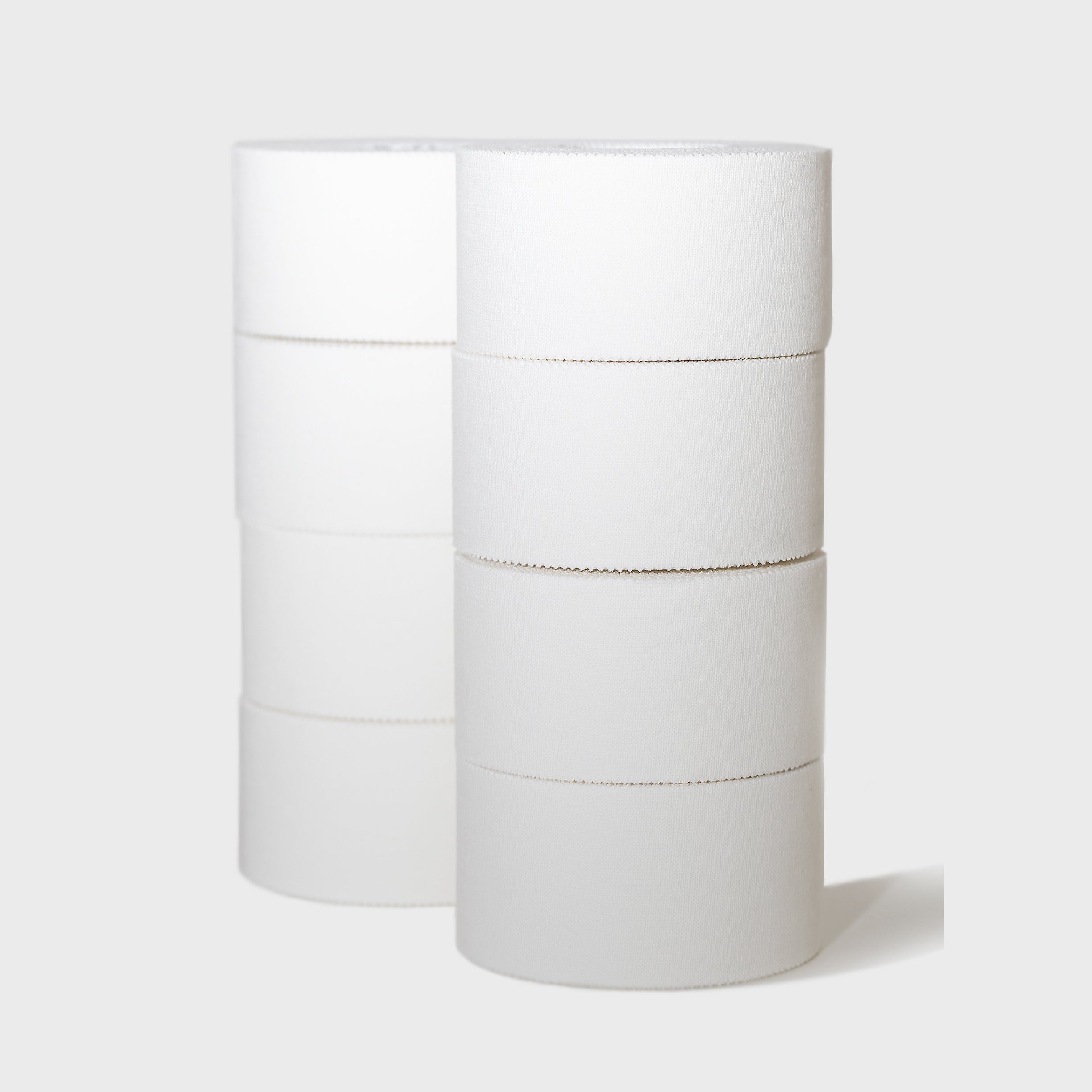 Athletic Sports Tape
