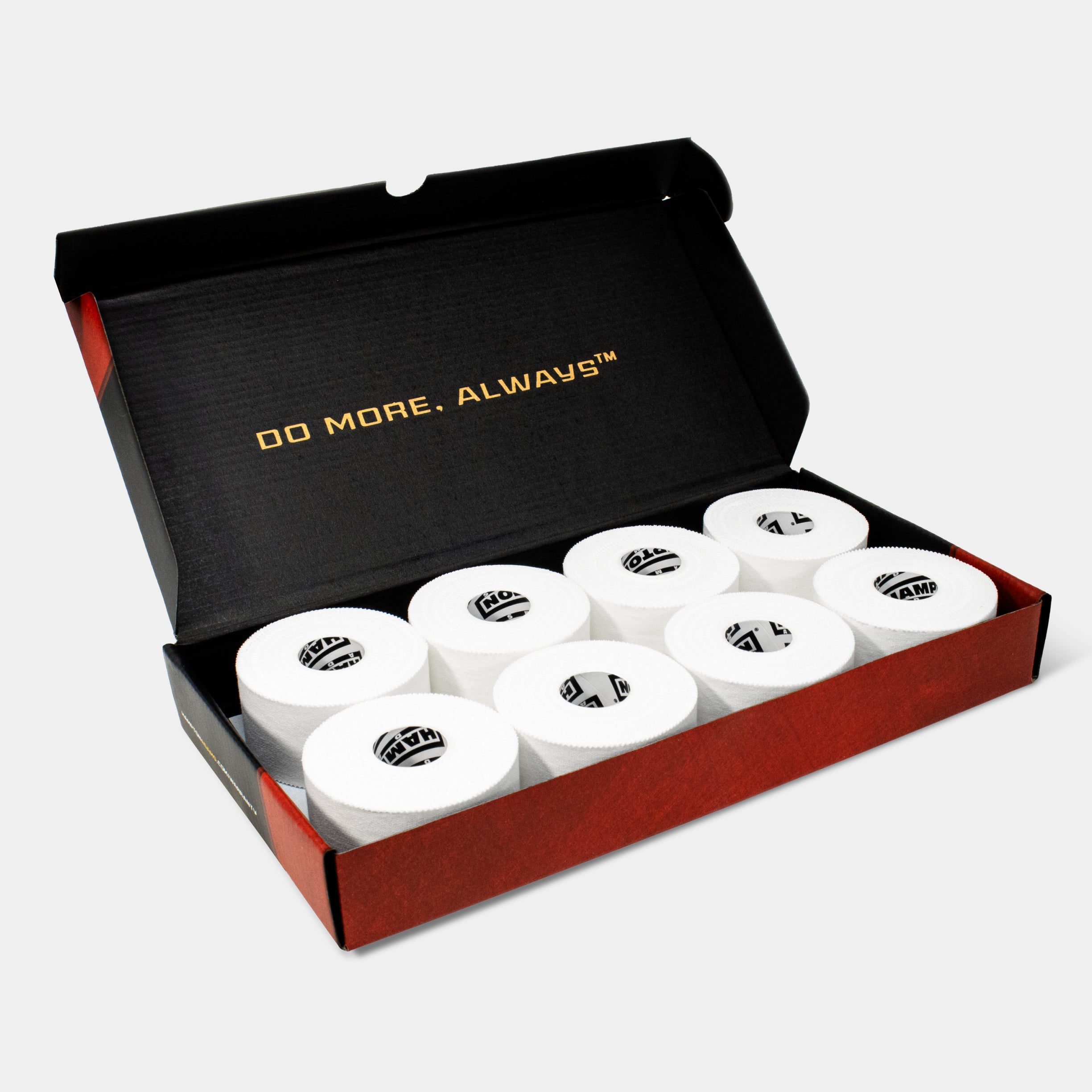 Athletic Sports Tape