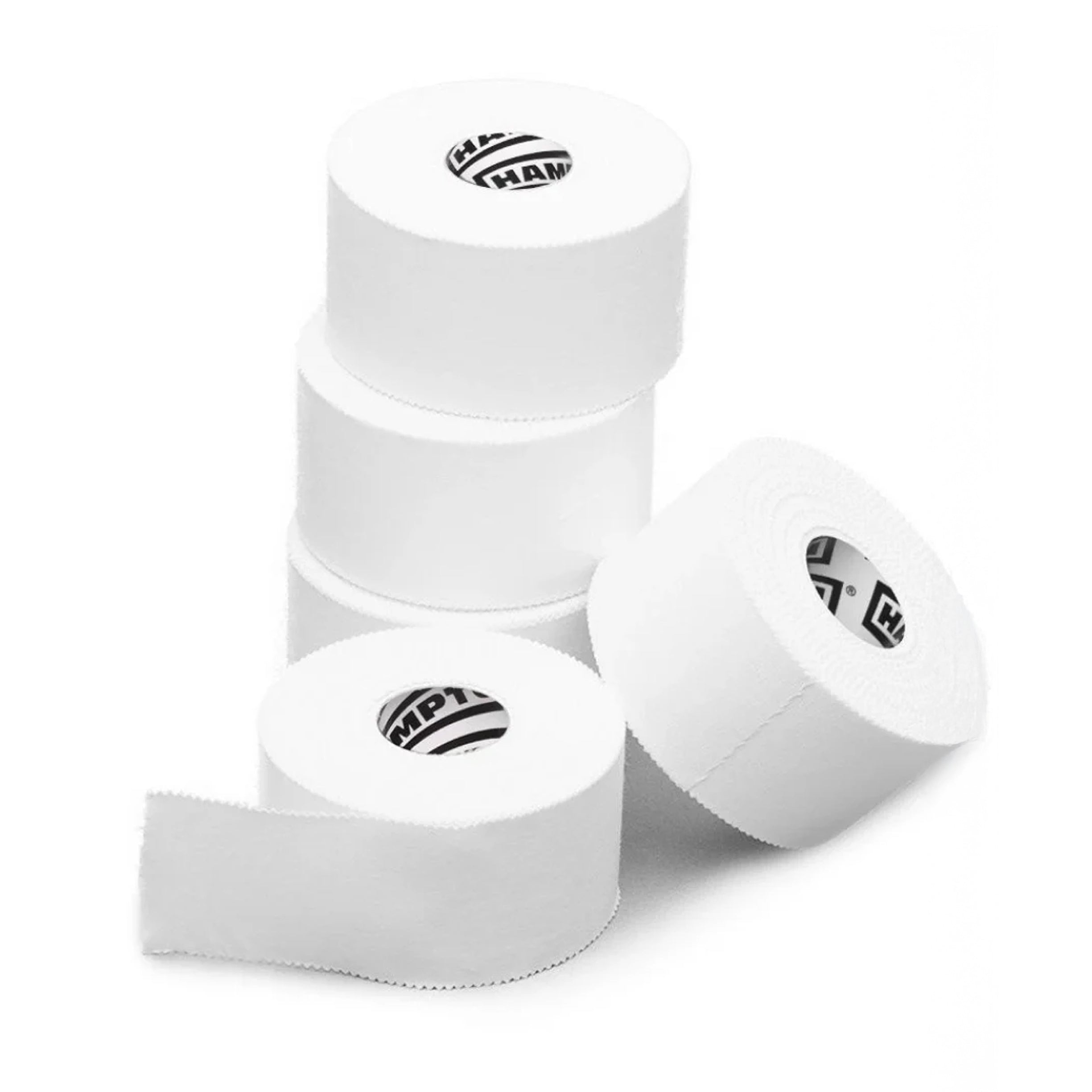 Athletic Sports Tape