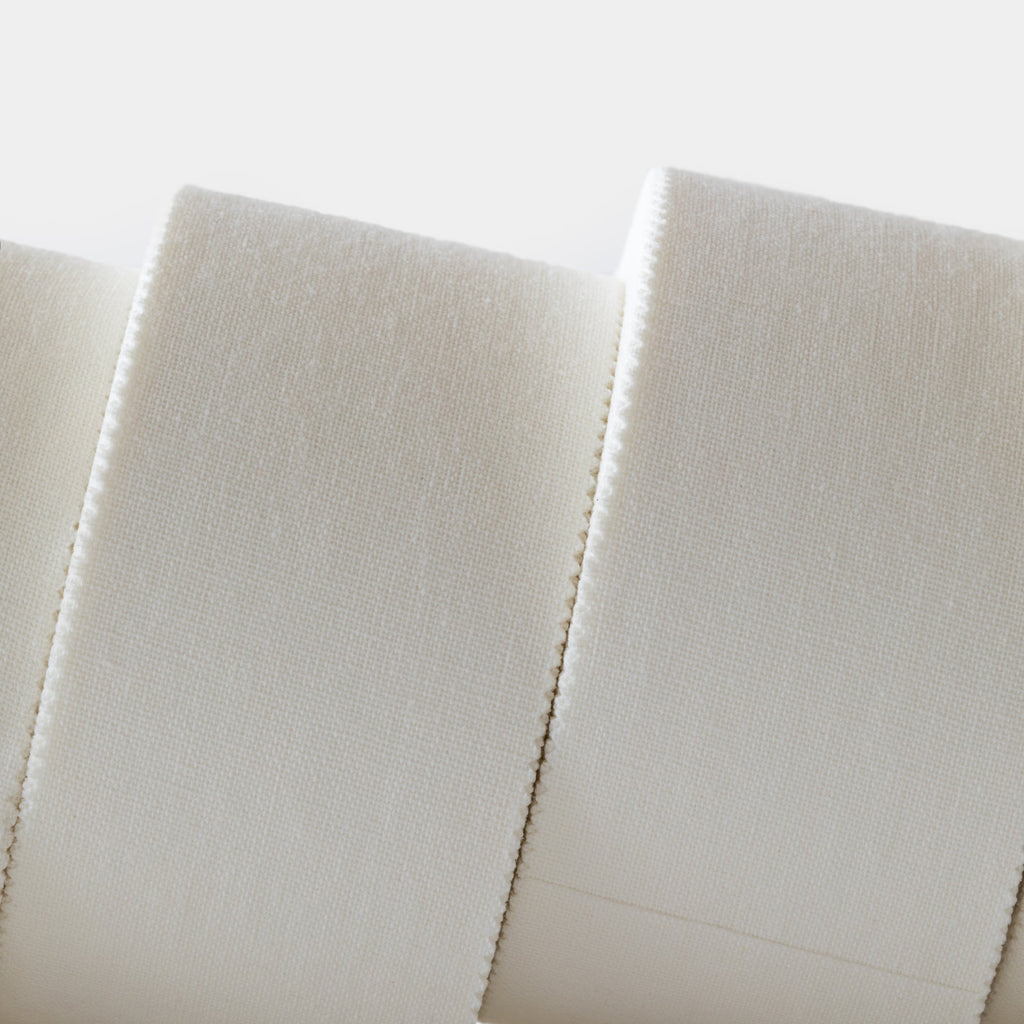 Athletic Sports Tape