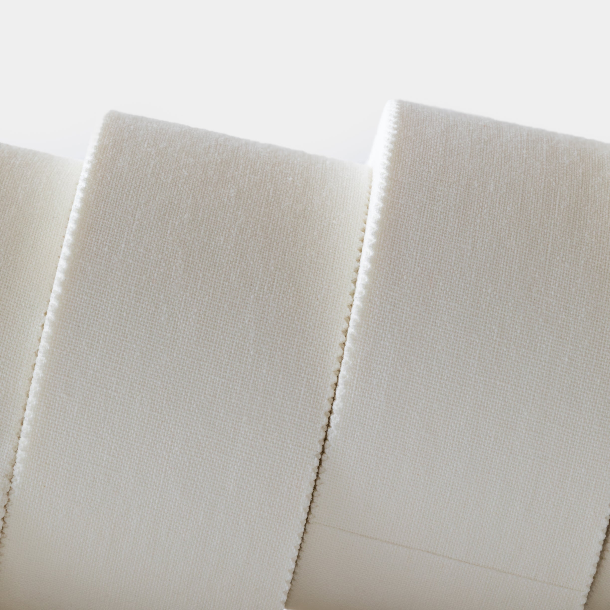 Athletic Sports Tape