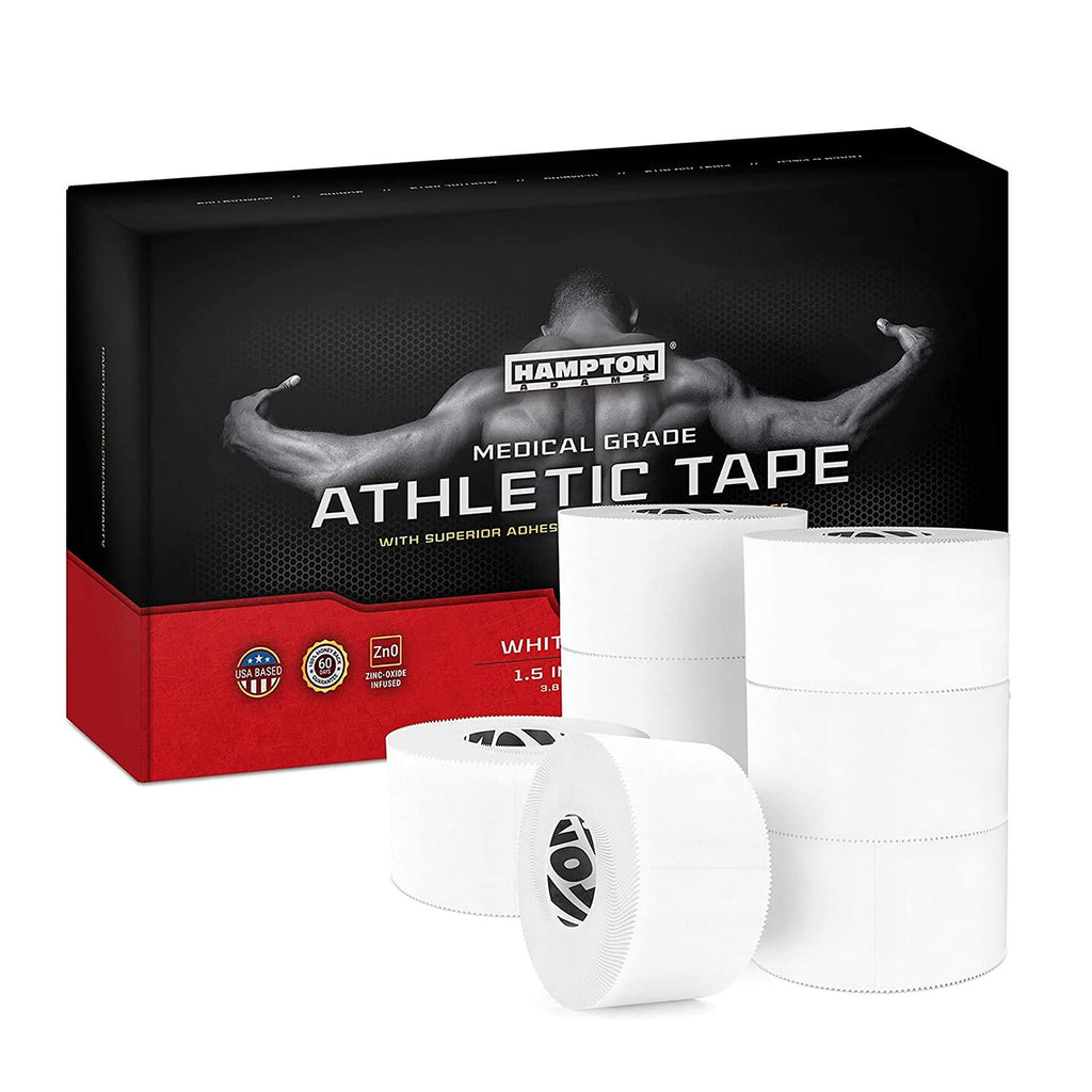 Athletic Sports Tape