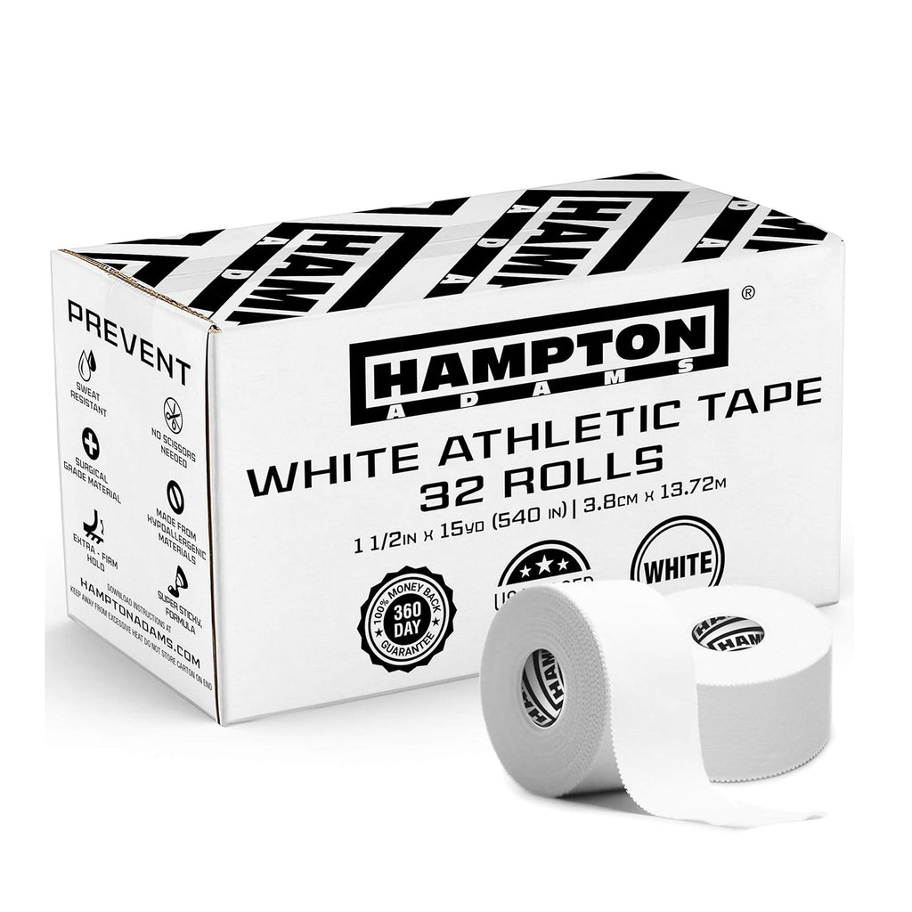 Athletic Sports Tape