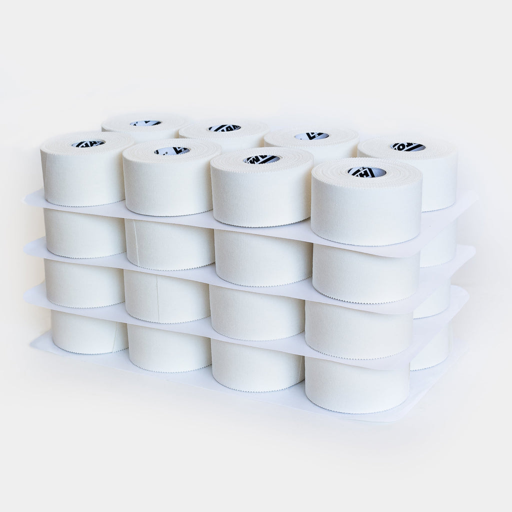 Athletic Sports Tape