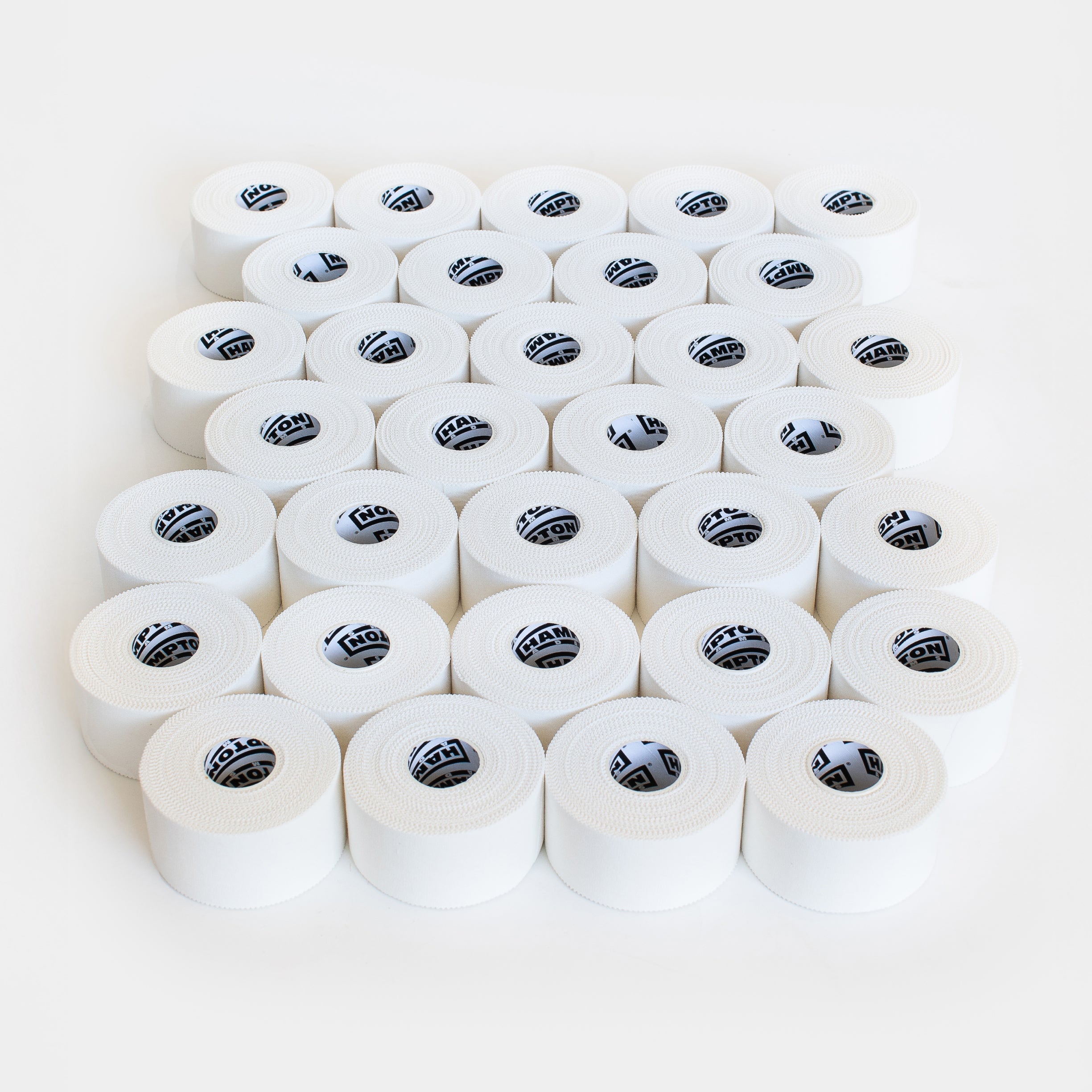 Athletic Sports Tape
