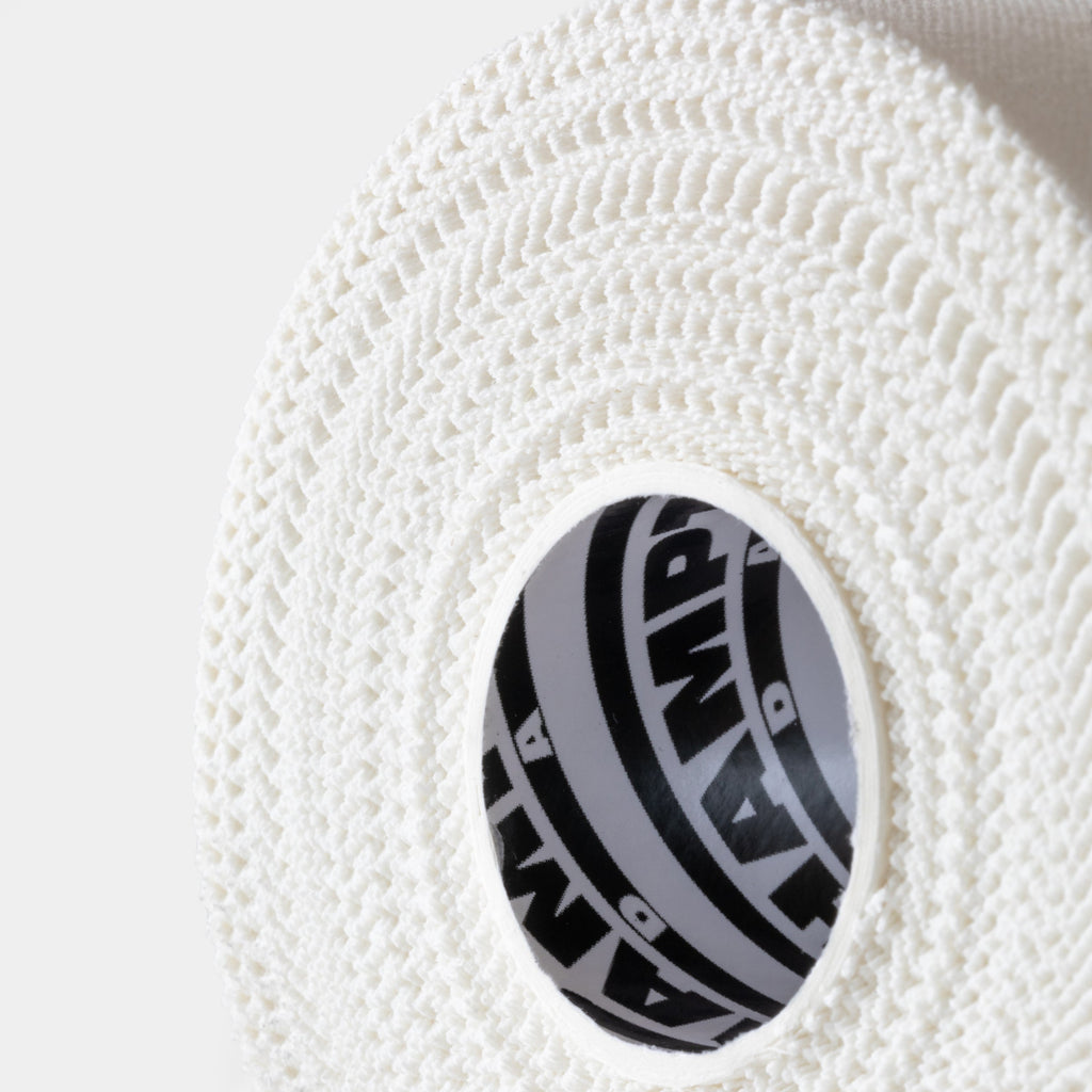 Athletic Sports Tape