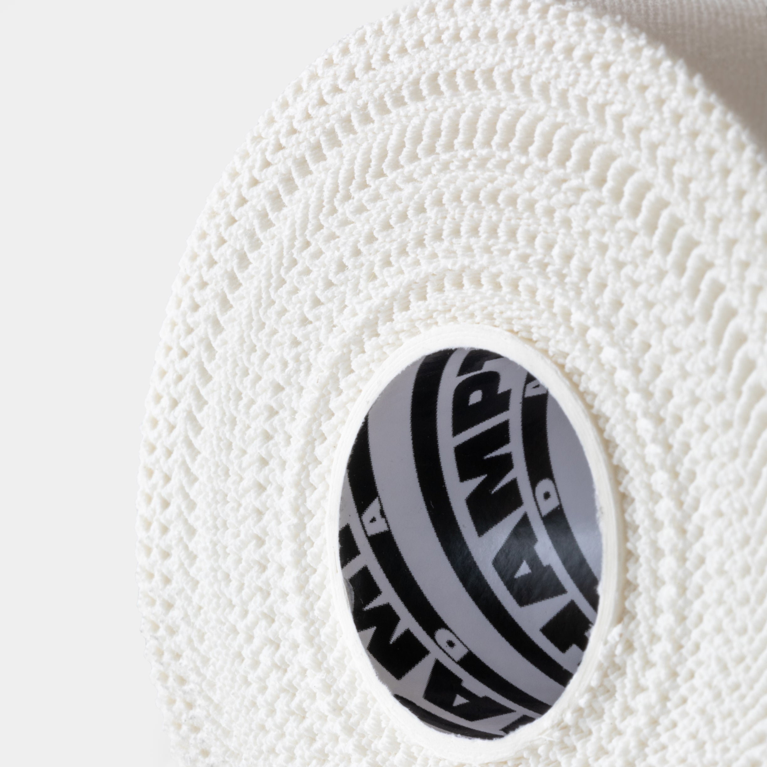 Athletic Sports Tape