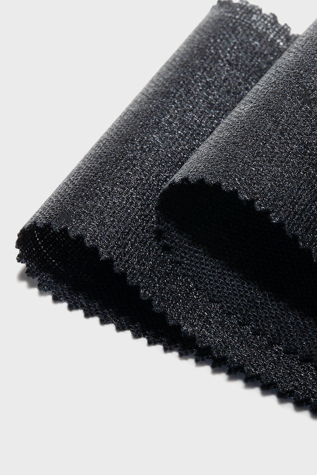 Athletic Sports Tape