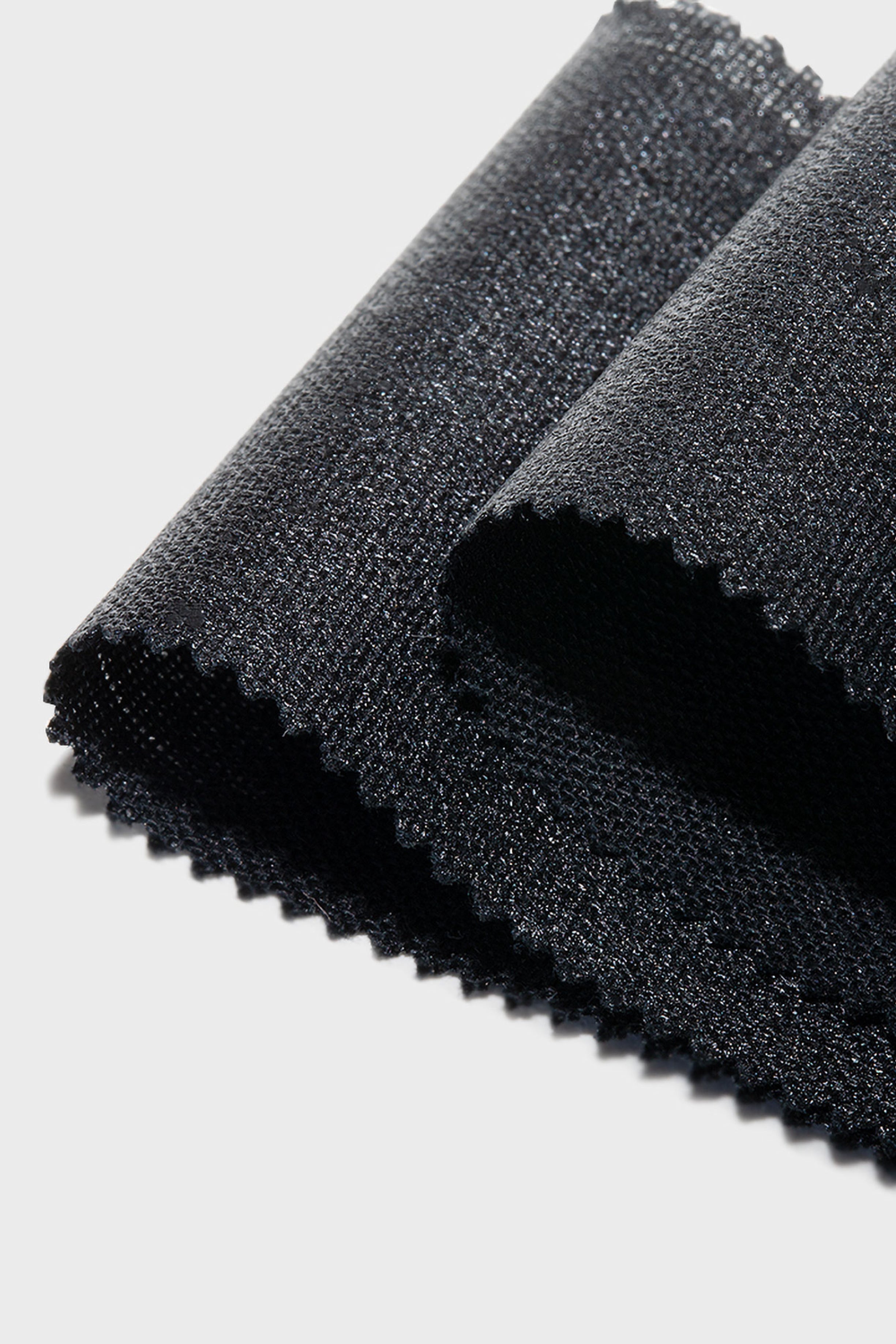 Athletic Sports Tape
