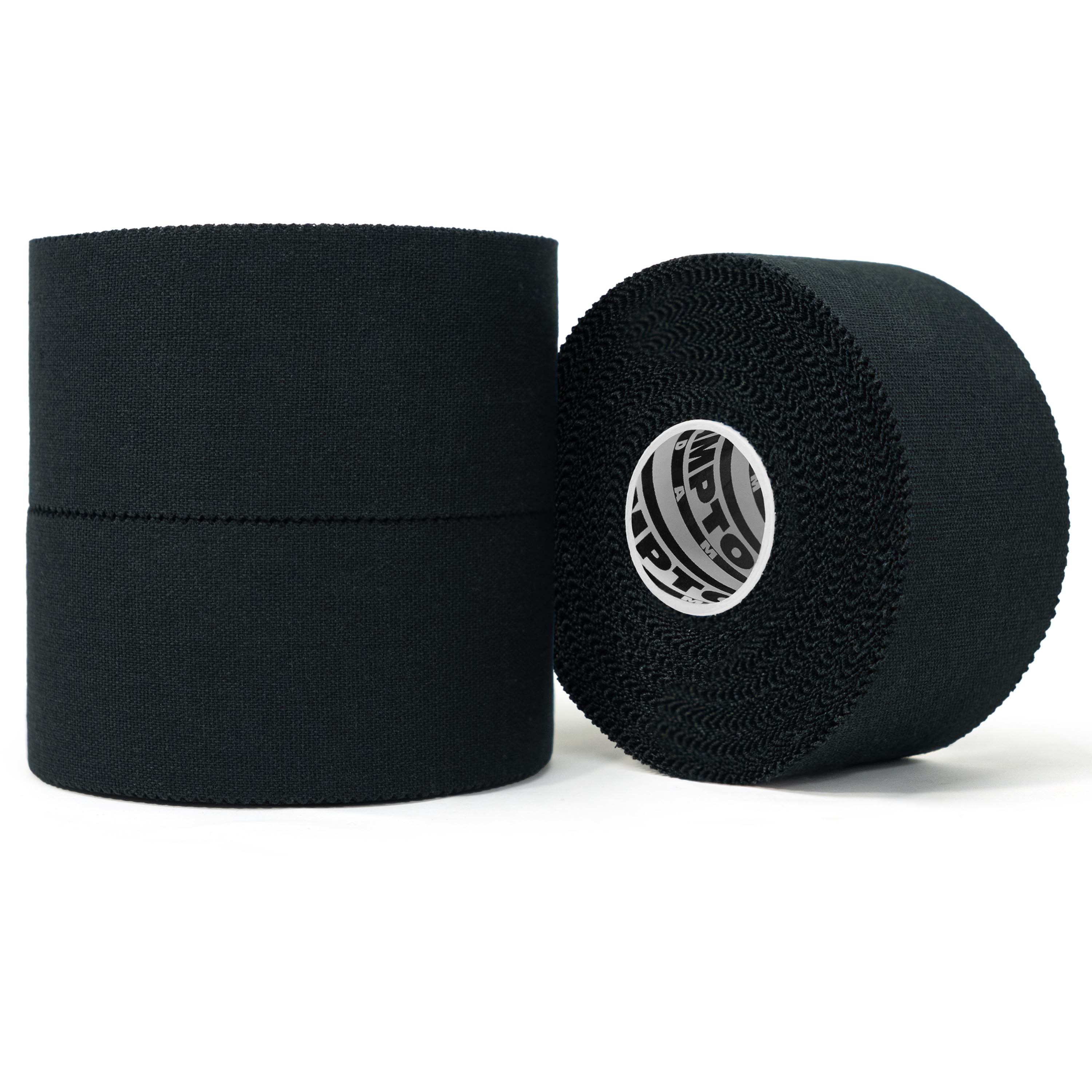 Athletic Sports Tape