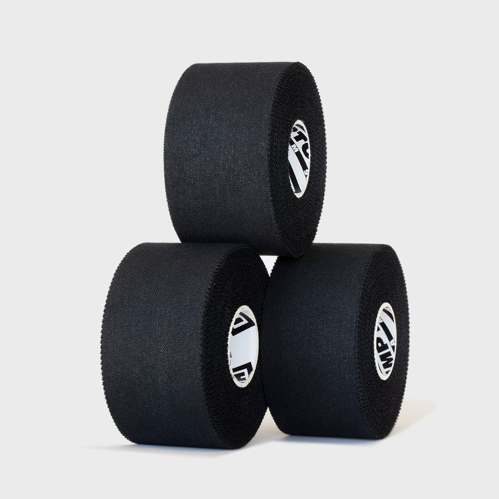 Athletic Sports Tape
