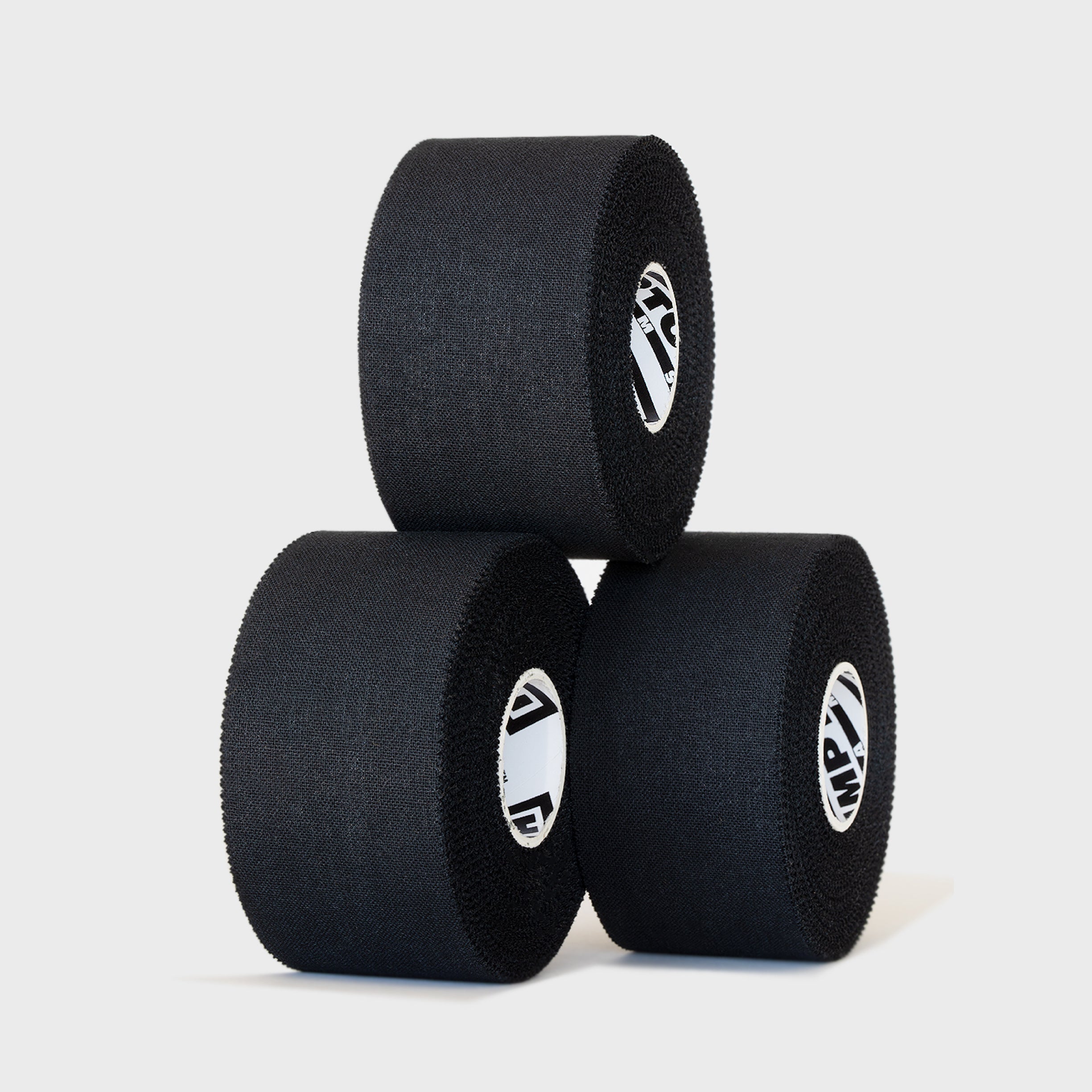 Athletic Sports Tape