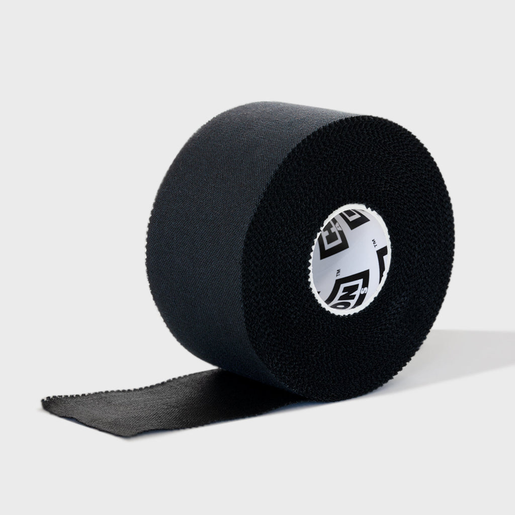 Athletic Sports Tape