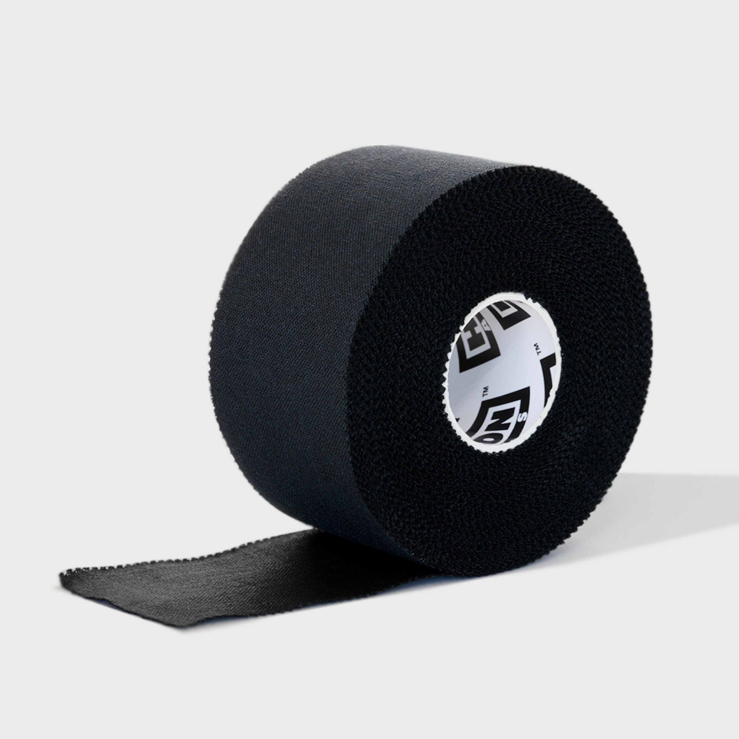 Athletic Sports Tape