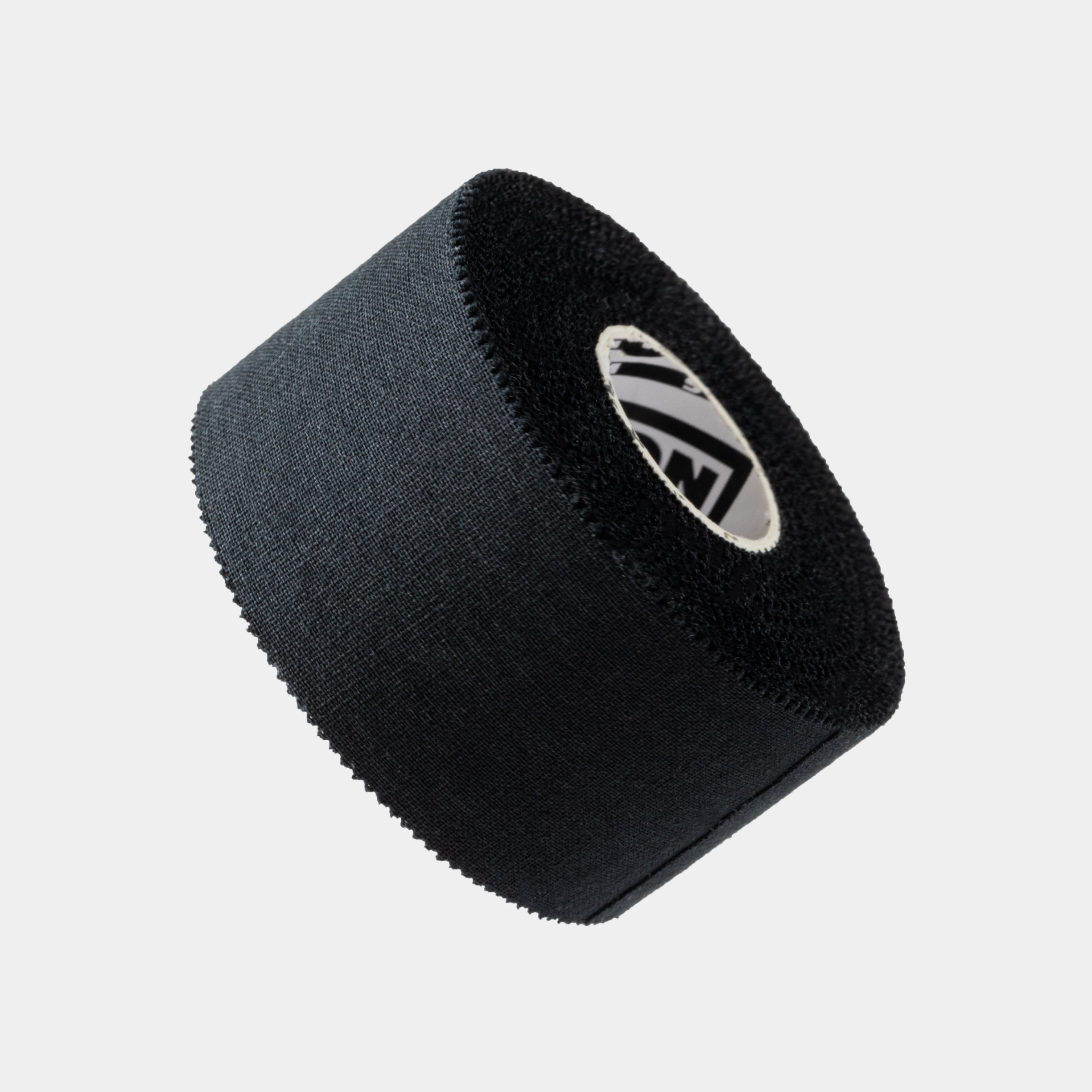 Athletic Sports Tape