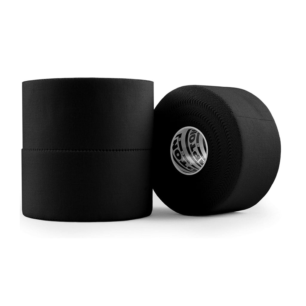 Athletic Sports Tape