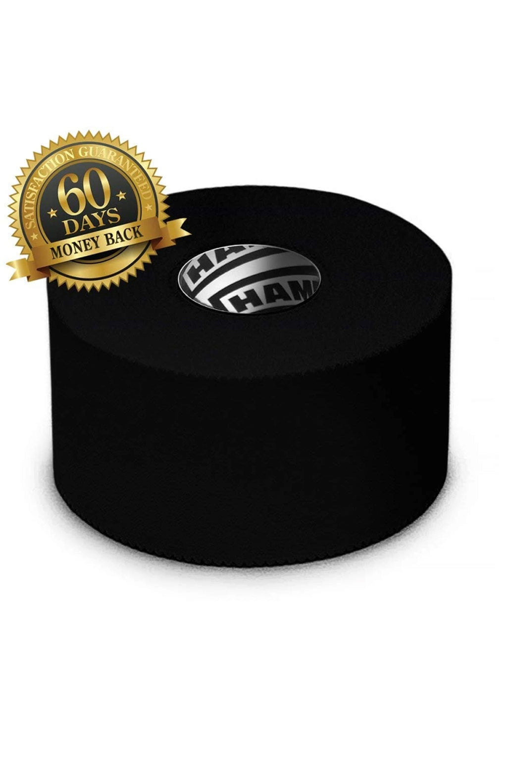 Athletic Sports Tape